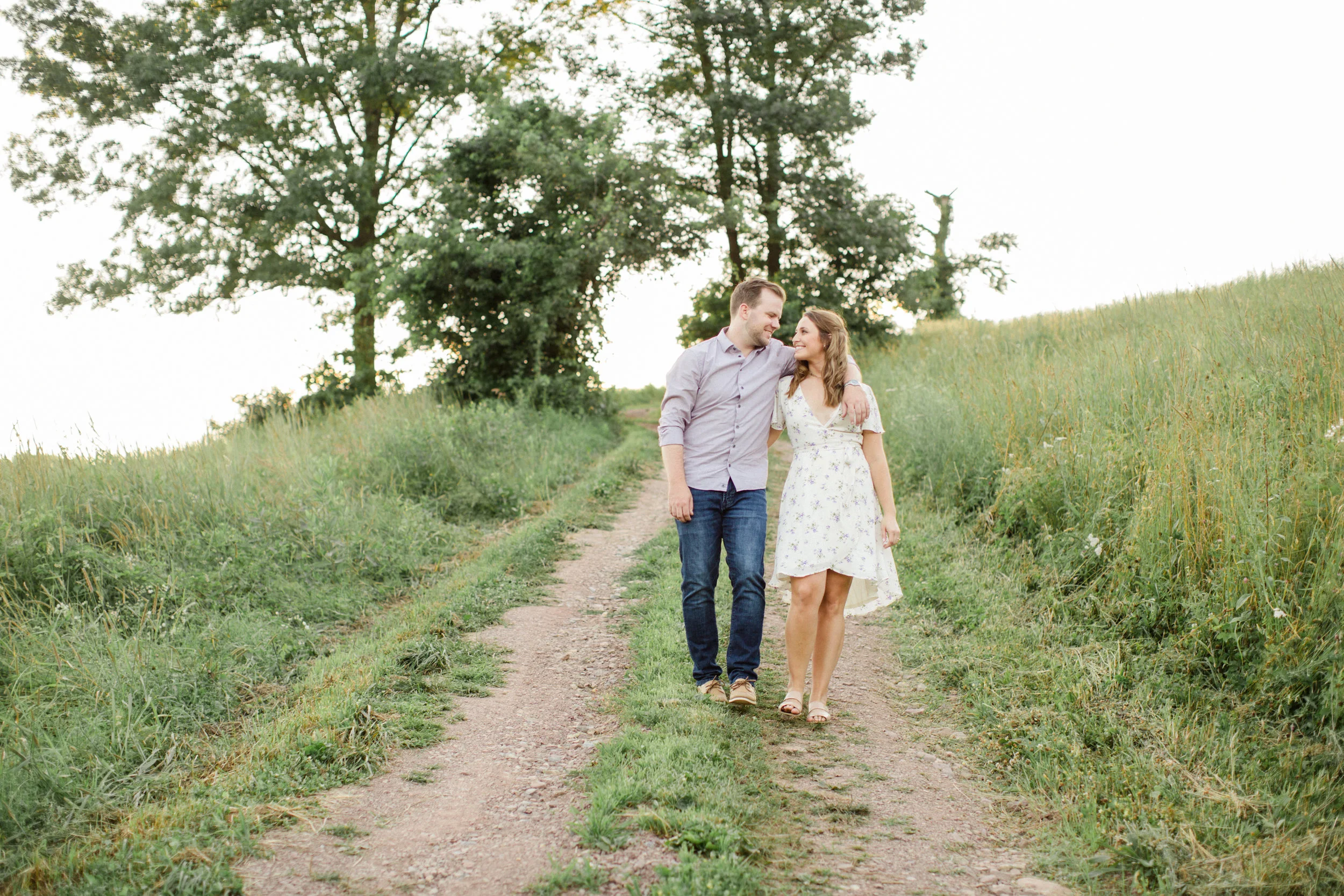 Stroudsburg PA Engagement Session_JDP-39.jpg