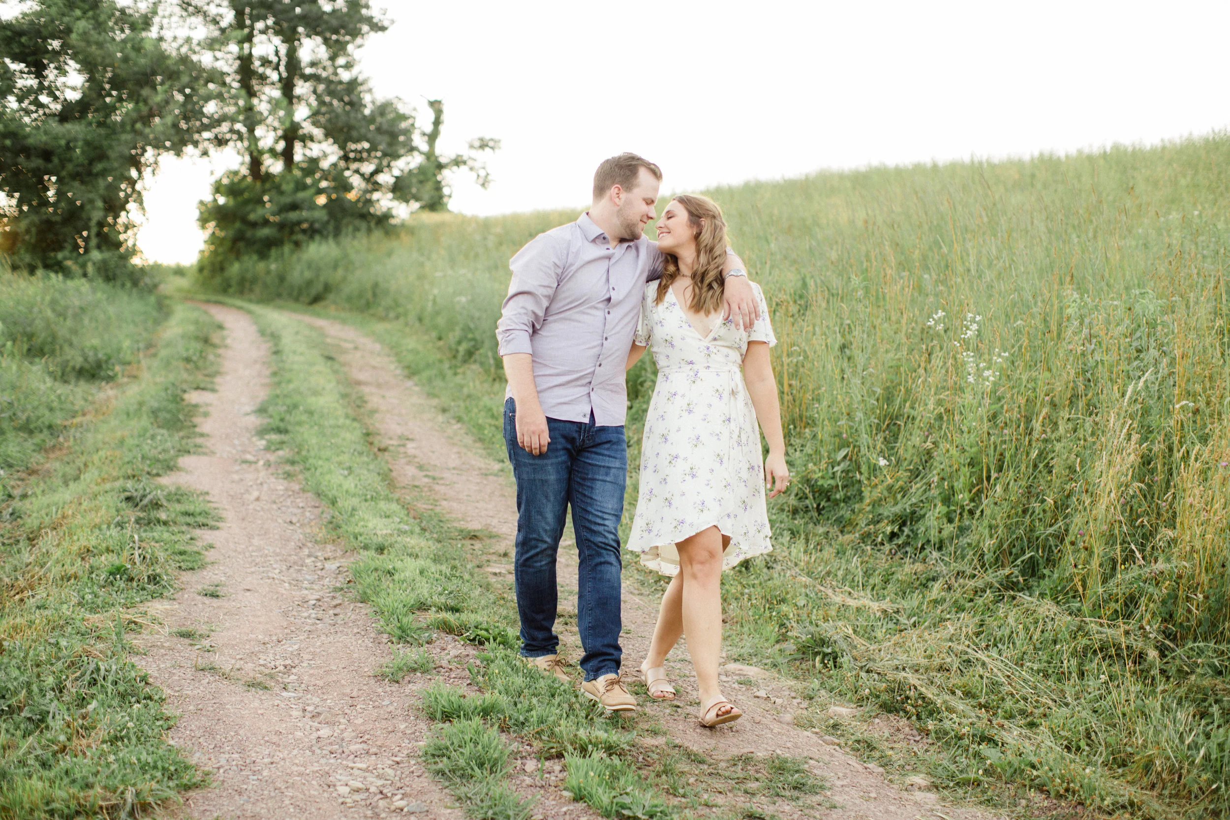 Stroudsburg PA Engagement Session_JDP-40.jpg