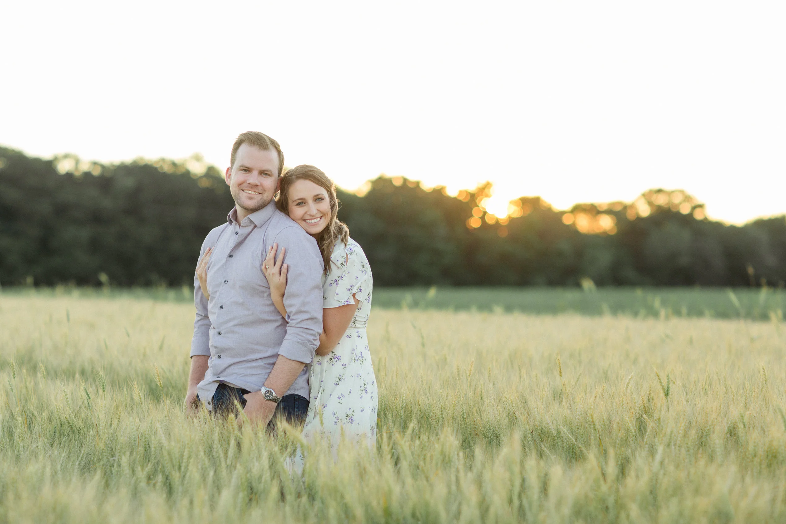 Stroudsburg PA Engagement Session_JDP-44.jpg