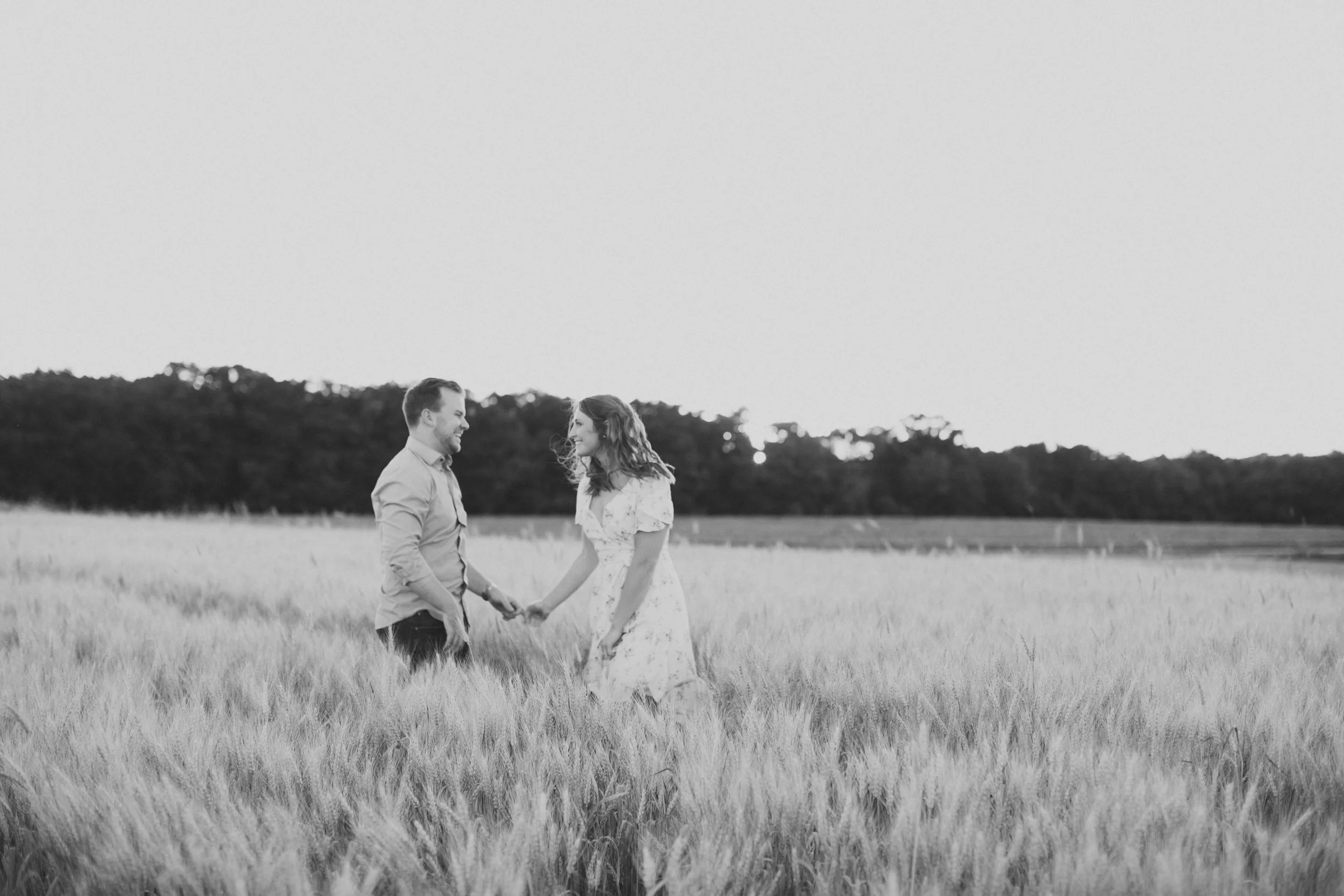 Stroudsburg PA Engagement Session_JDP-52.jpg