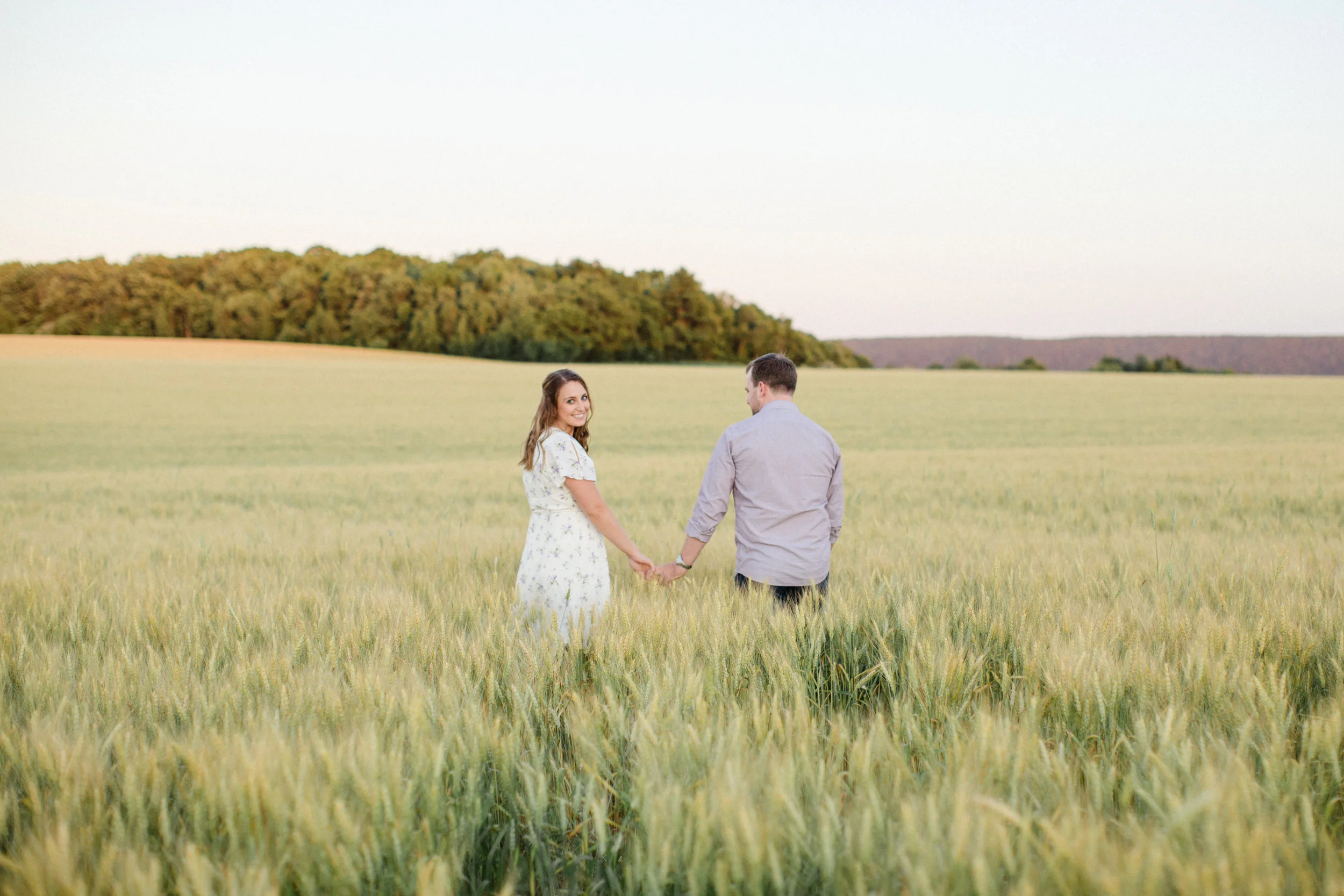 Stroudsburg PA Engagement Session_JDP-58.jpg