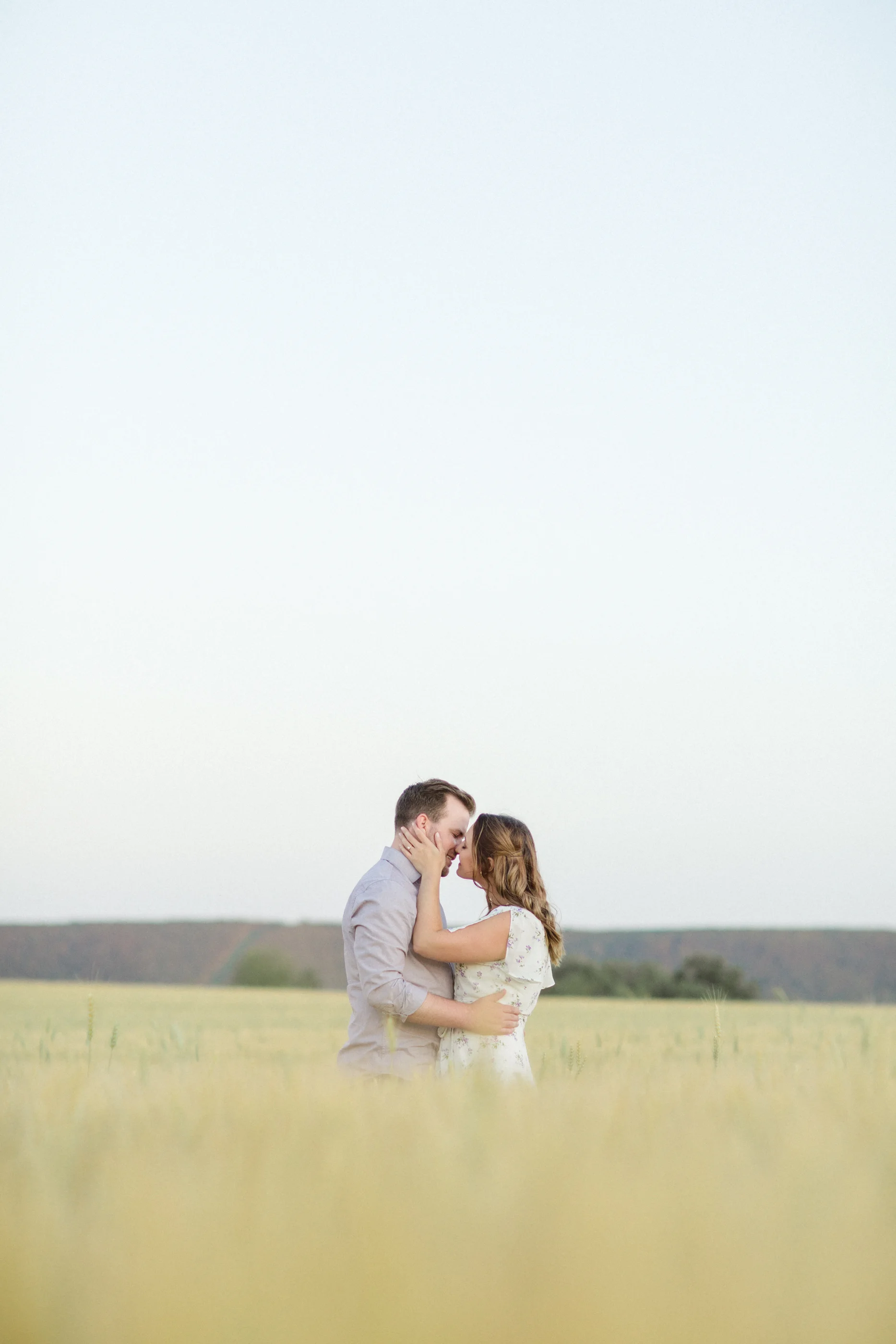 Stroudsburg PA Engagement Session_JDP-61.jpg