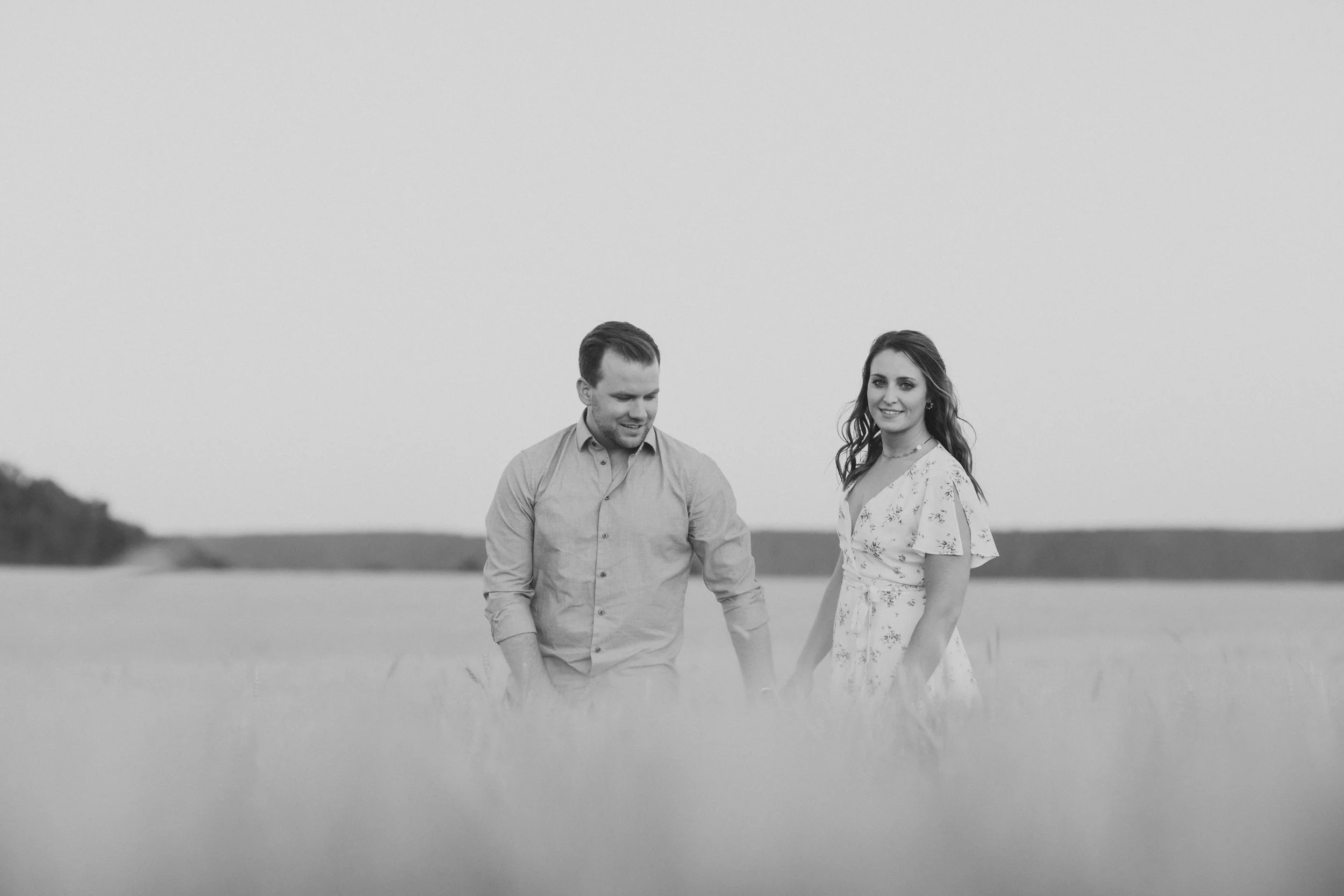 Stroudsburg PA Engagement Session_JDP-62.jpg