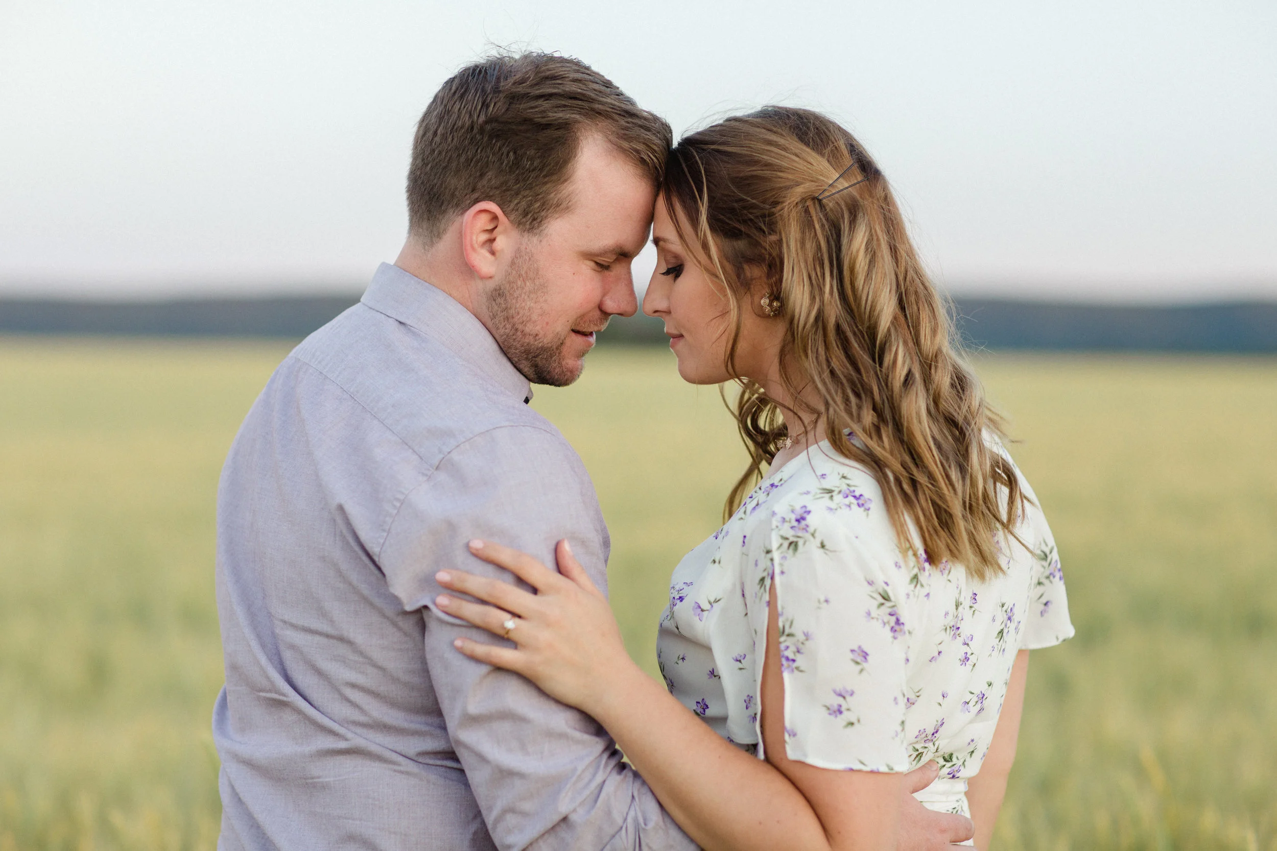 Stroudsburg PA Engagement Session_JDP-65.jpg