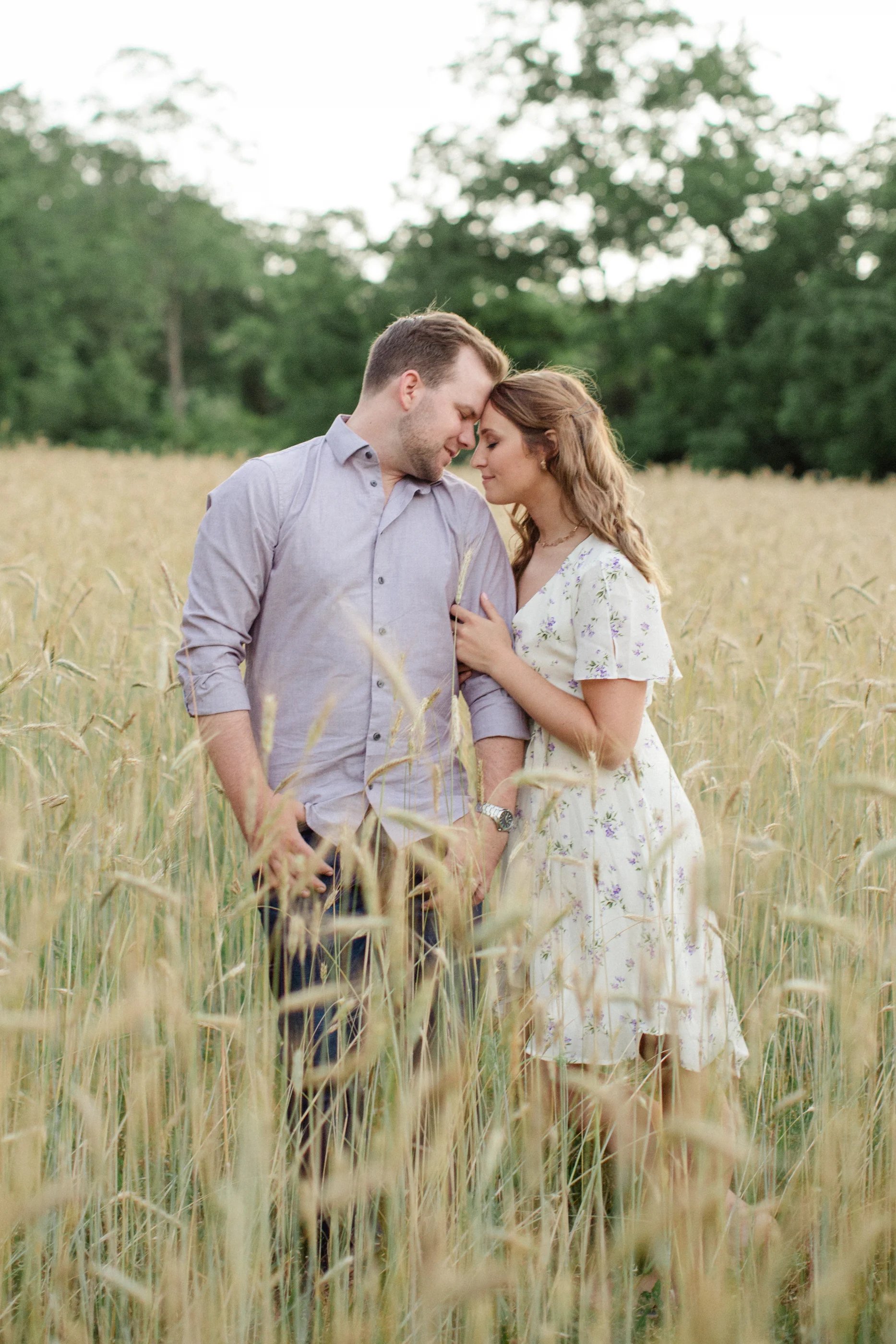 Stroudsburg PA Engagement Session_JDP-72.jpg