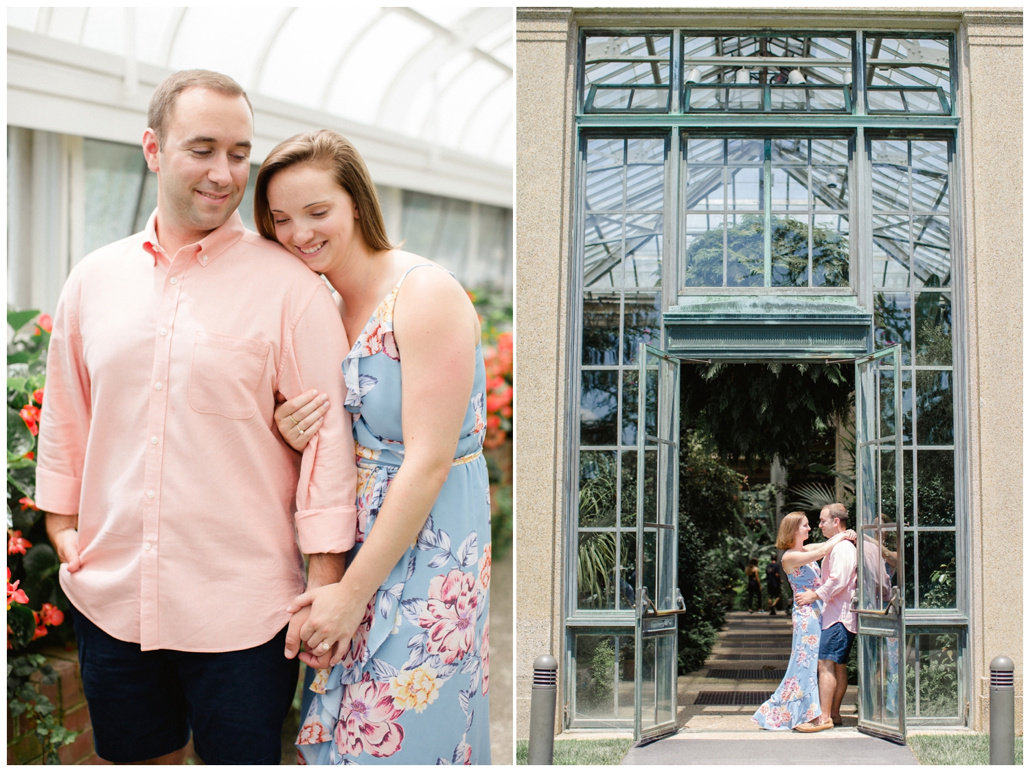 Longwood Gardens Engagement Session_0018.jpg