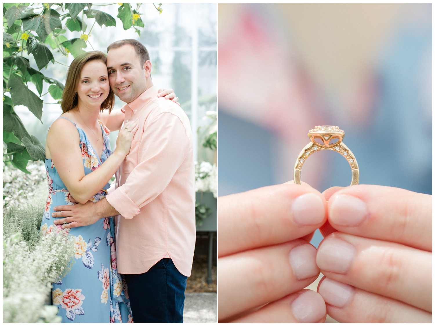 Longwood Gardens Engagement Session_0019.jpg