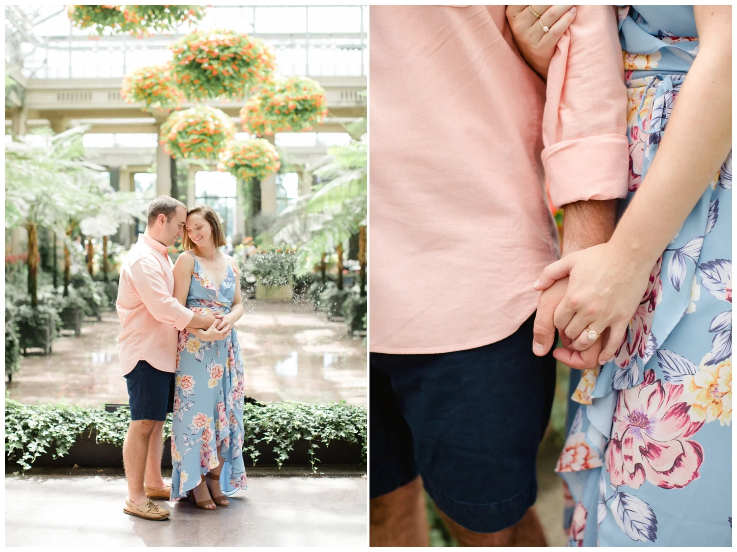 Longwood Gardens Engagement Session_0022.jpg