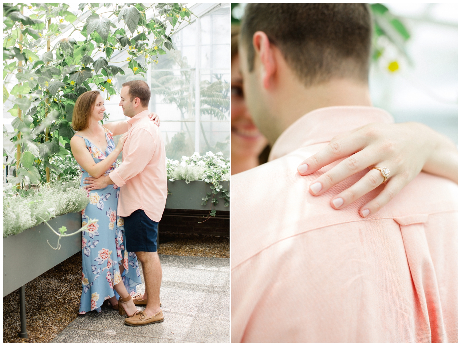 Longwood Gardens Engagement Session_0024.jpg