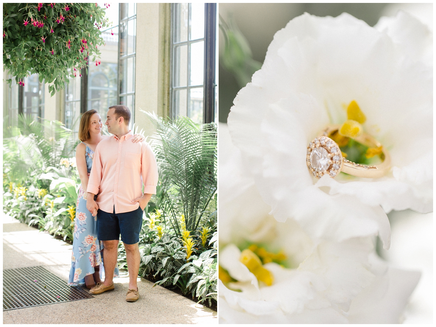 Longwood Gardens Engagement Session_0025.jpg