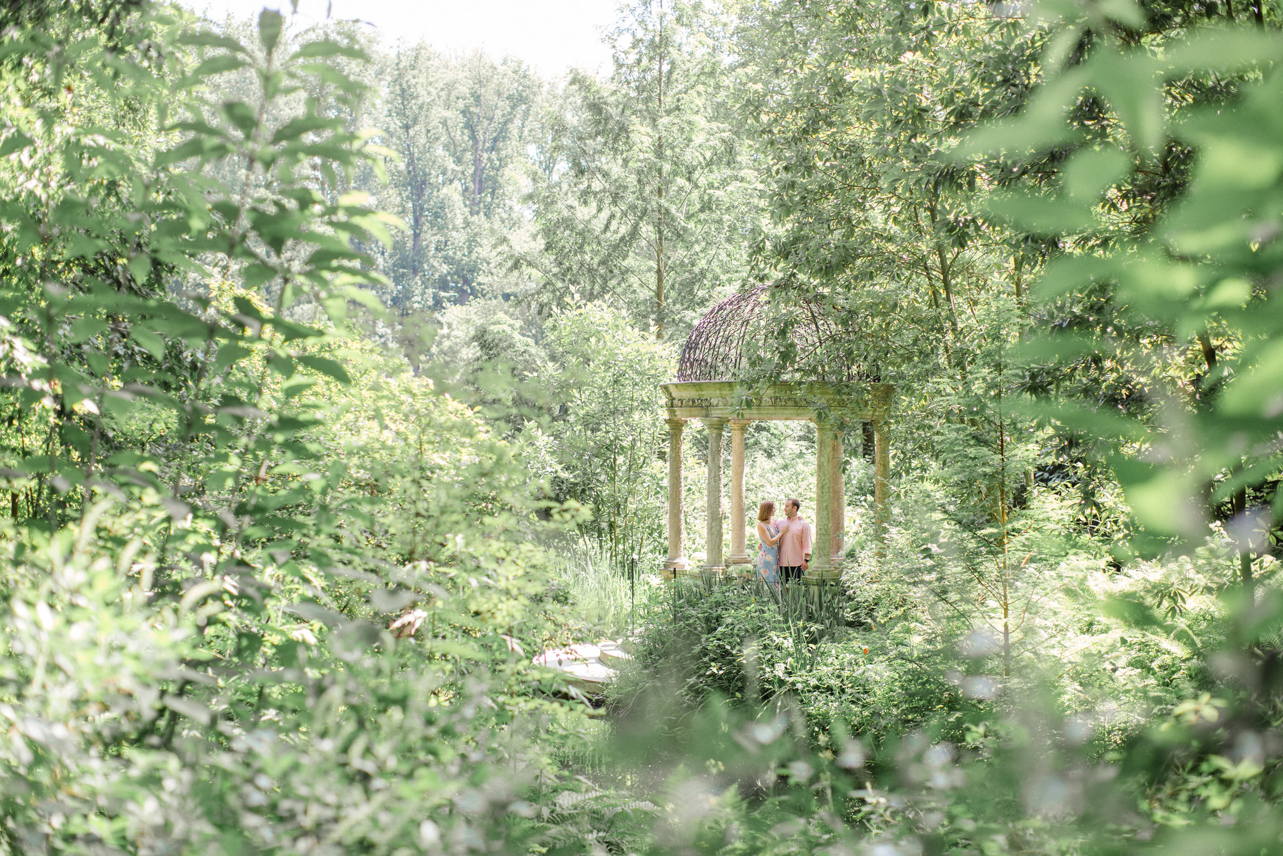 Longwood Gardens Engagement Session_JDP-1.jpg