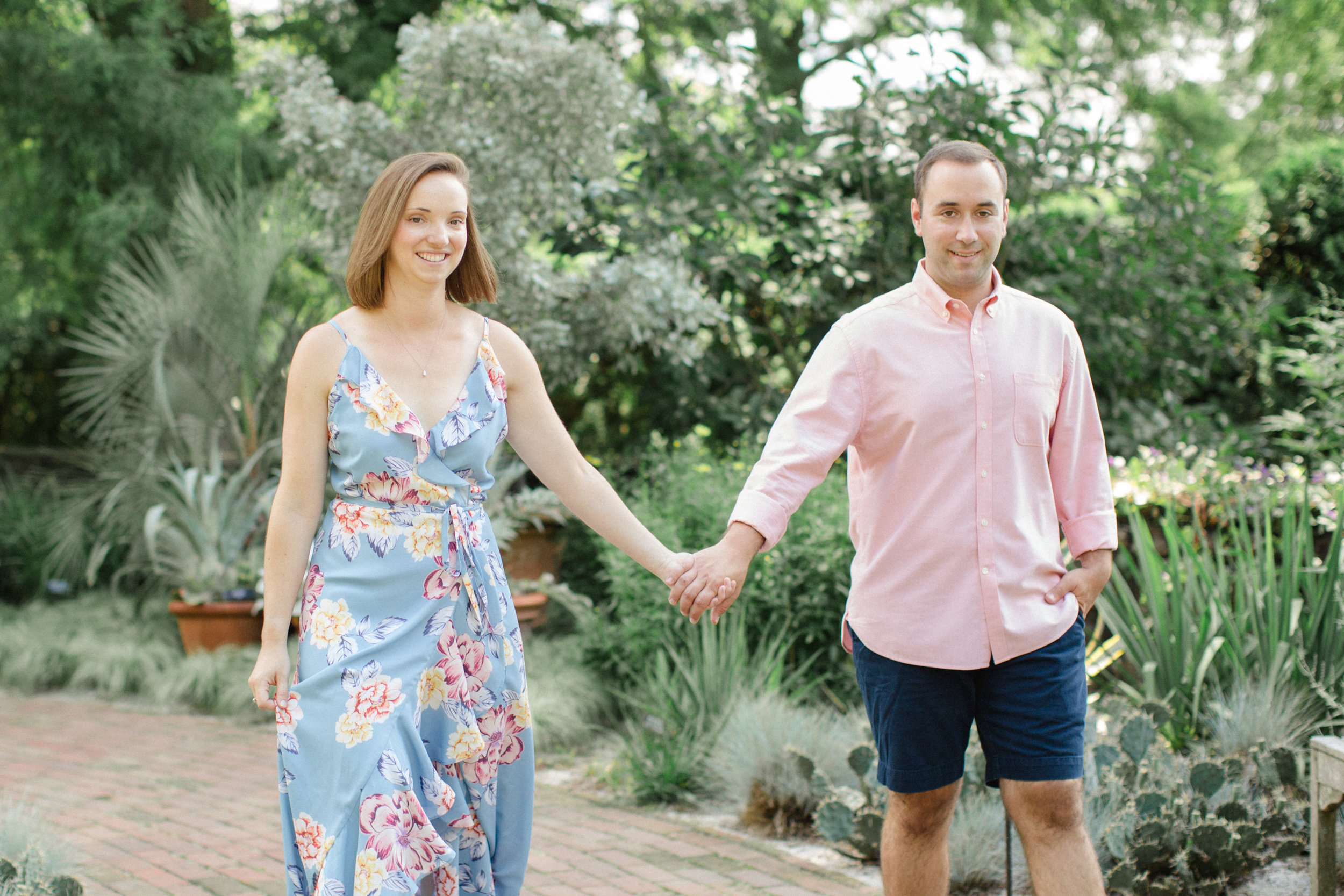 Longwood Gardens Engagement Session_JDP-5.jpg