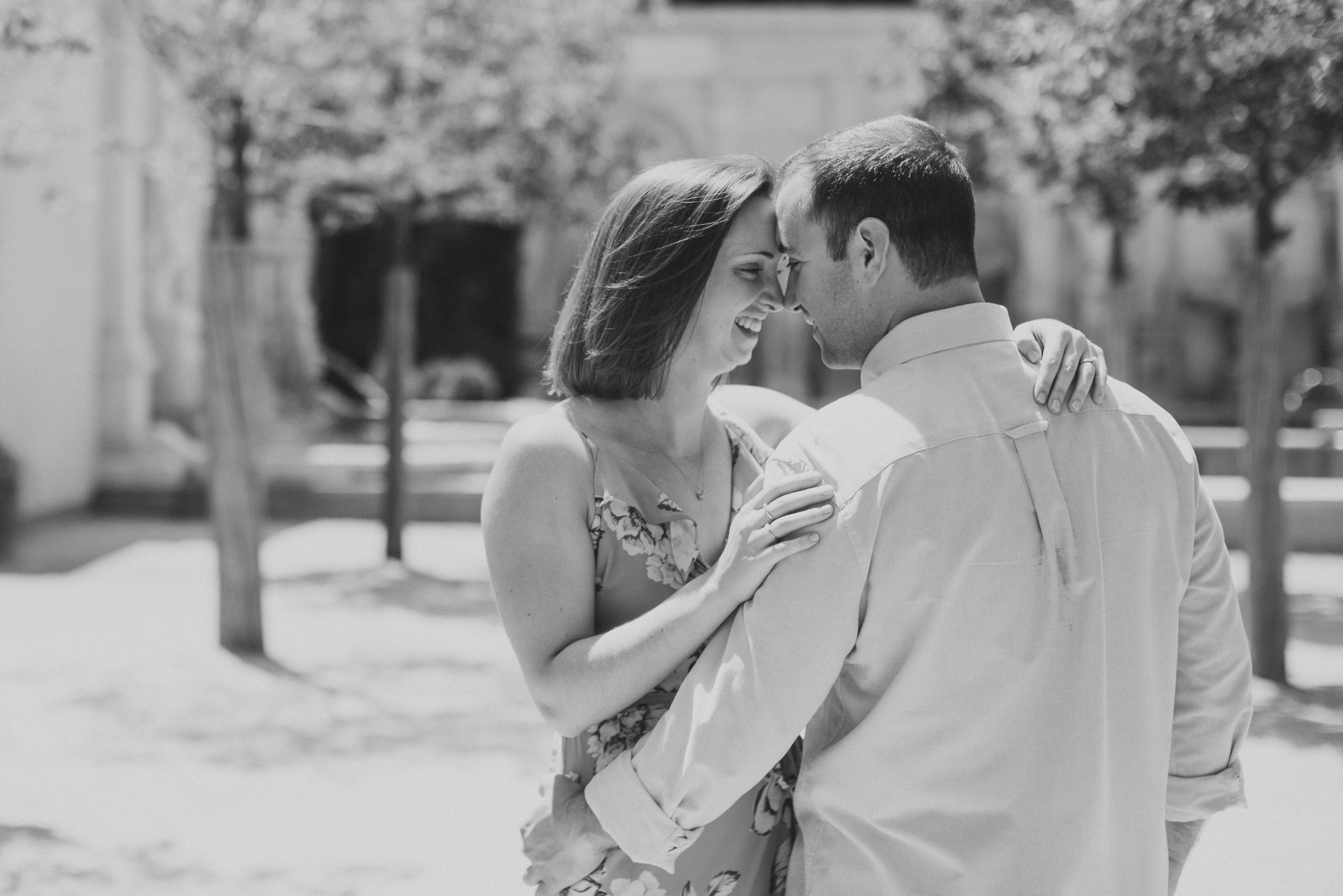 Longwood Gardens Engagement Session_JDP-8.jpg