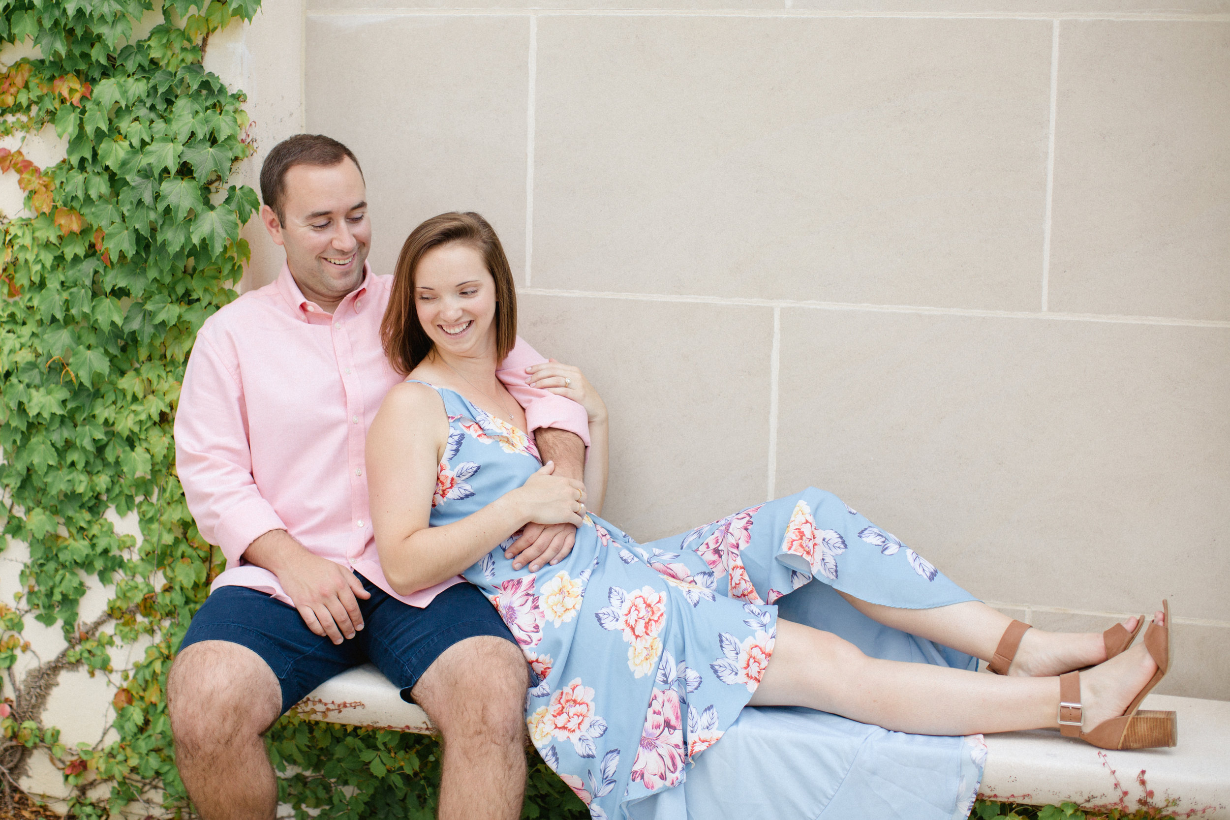 Longwood Gardens Engagement Session_JDP-11.jpg