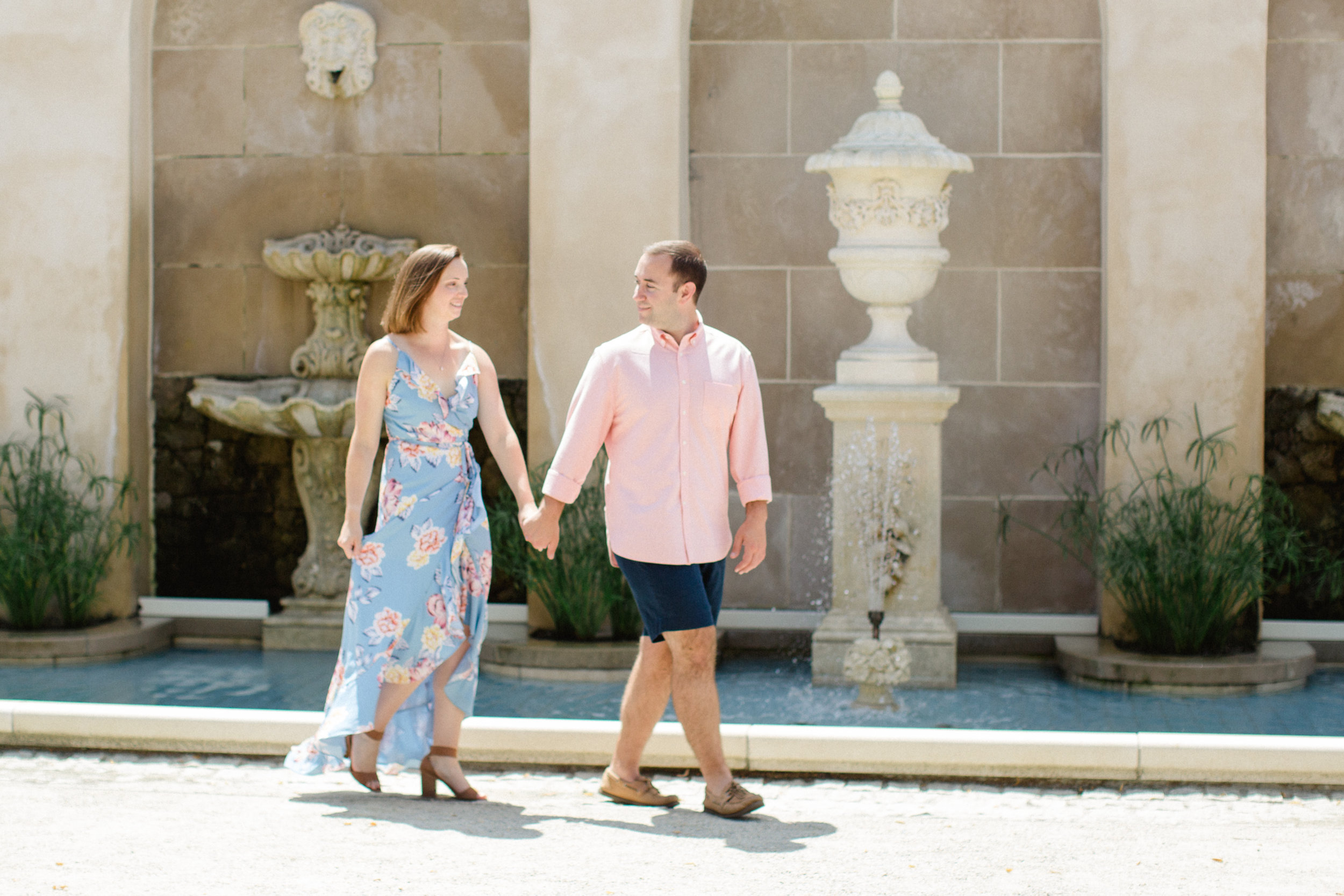 Longwood Gardens Engagement Session_JDP-14.jpg