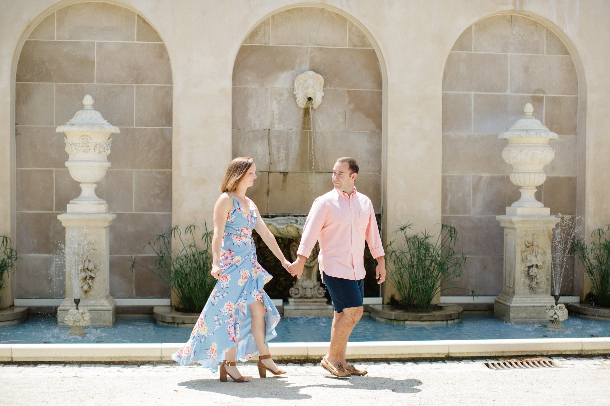 Longwood Gardens Engagement Session_JDP-15.jpg