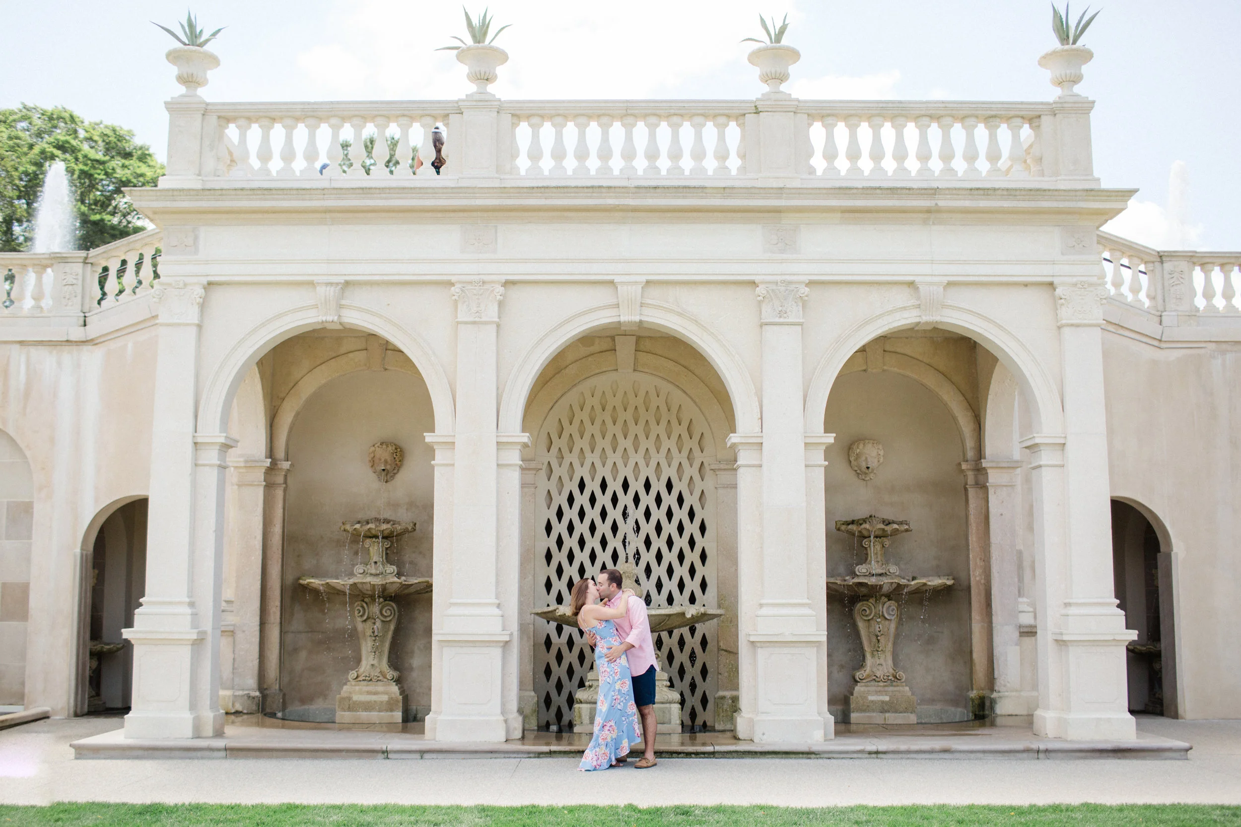 Longwood Gardens Engagement Session_JDP-17.jpg