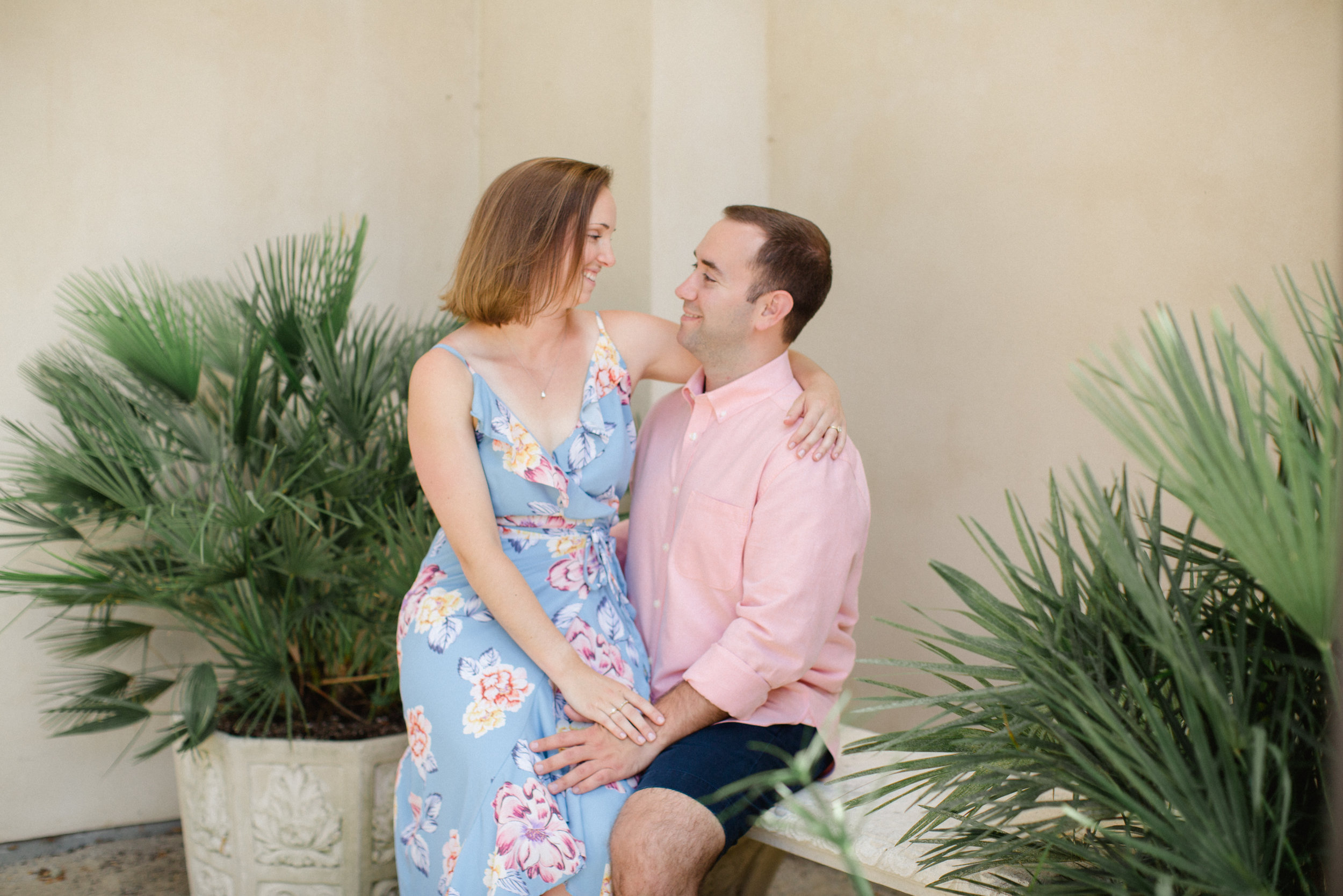 Longwood Gardens Engagement Session_JDP-19.jpg