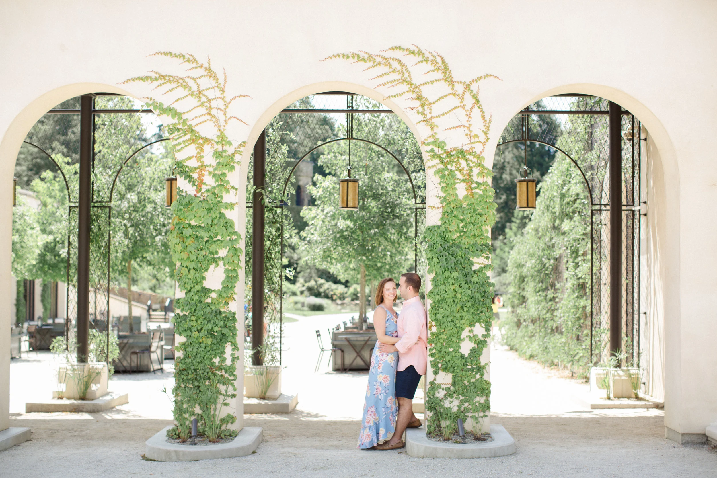 Longwood Gardens Engagement Session_JDP-22.jpg
