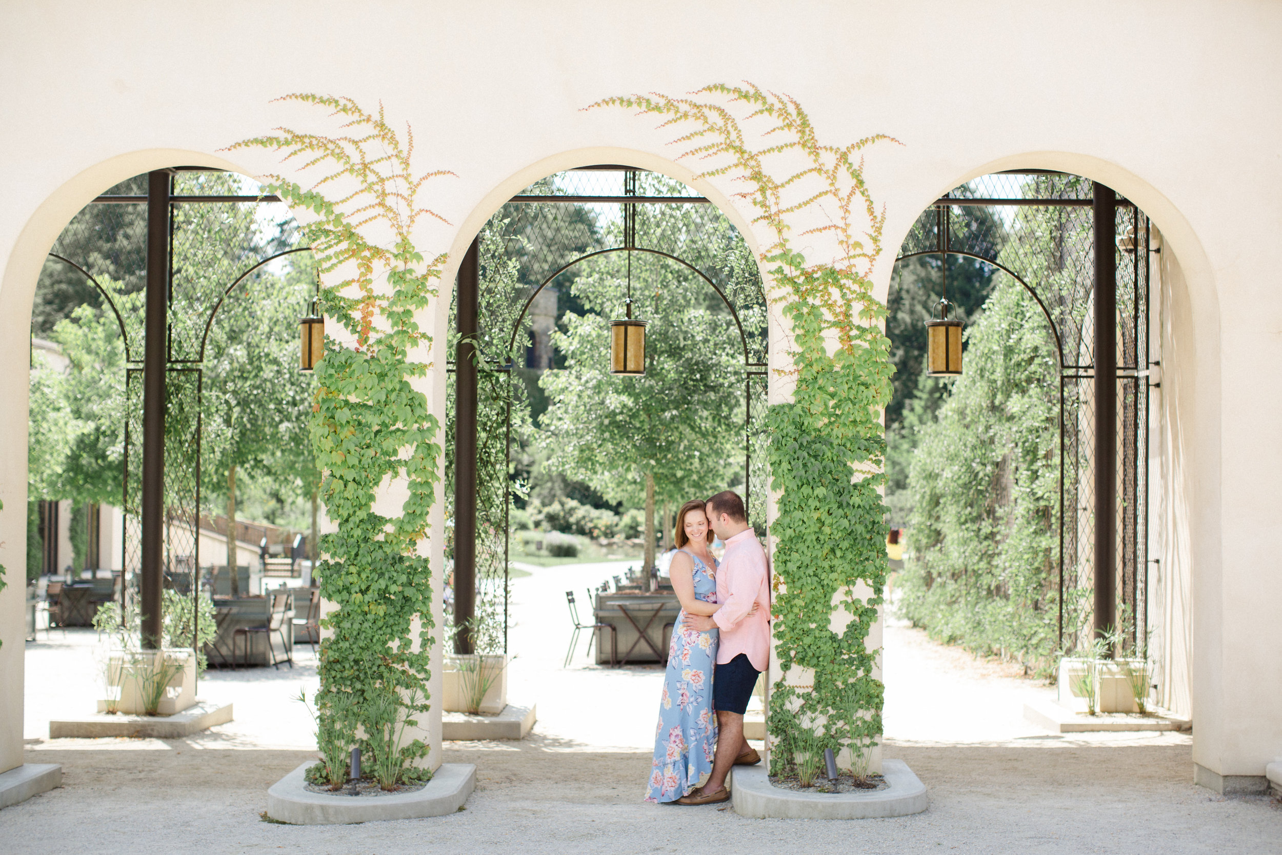 Longwood Gardens Engagement Session_JDP-23.jpg