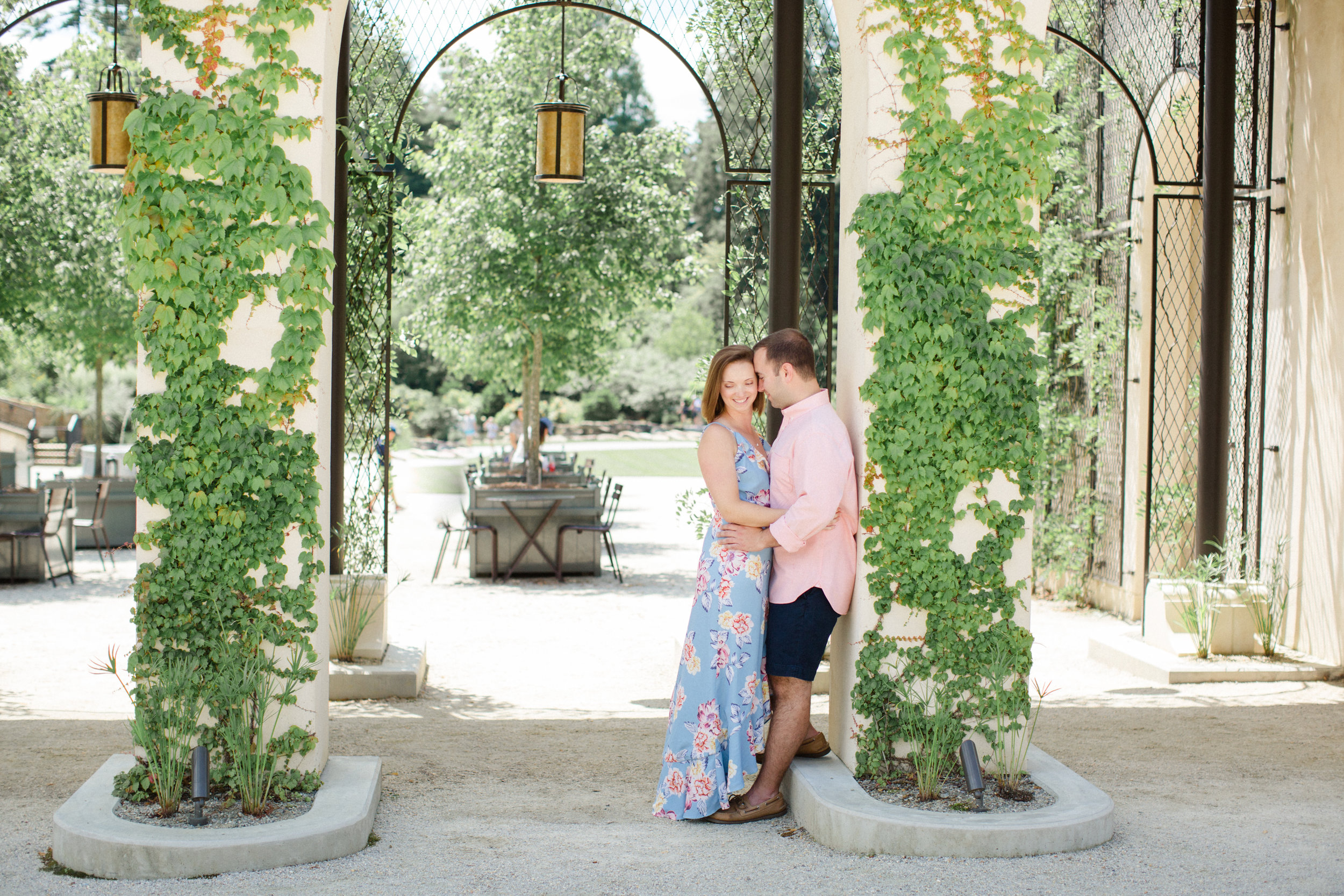 Longwood Gardens Engagement Session_JDP-24.jpg