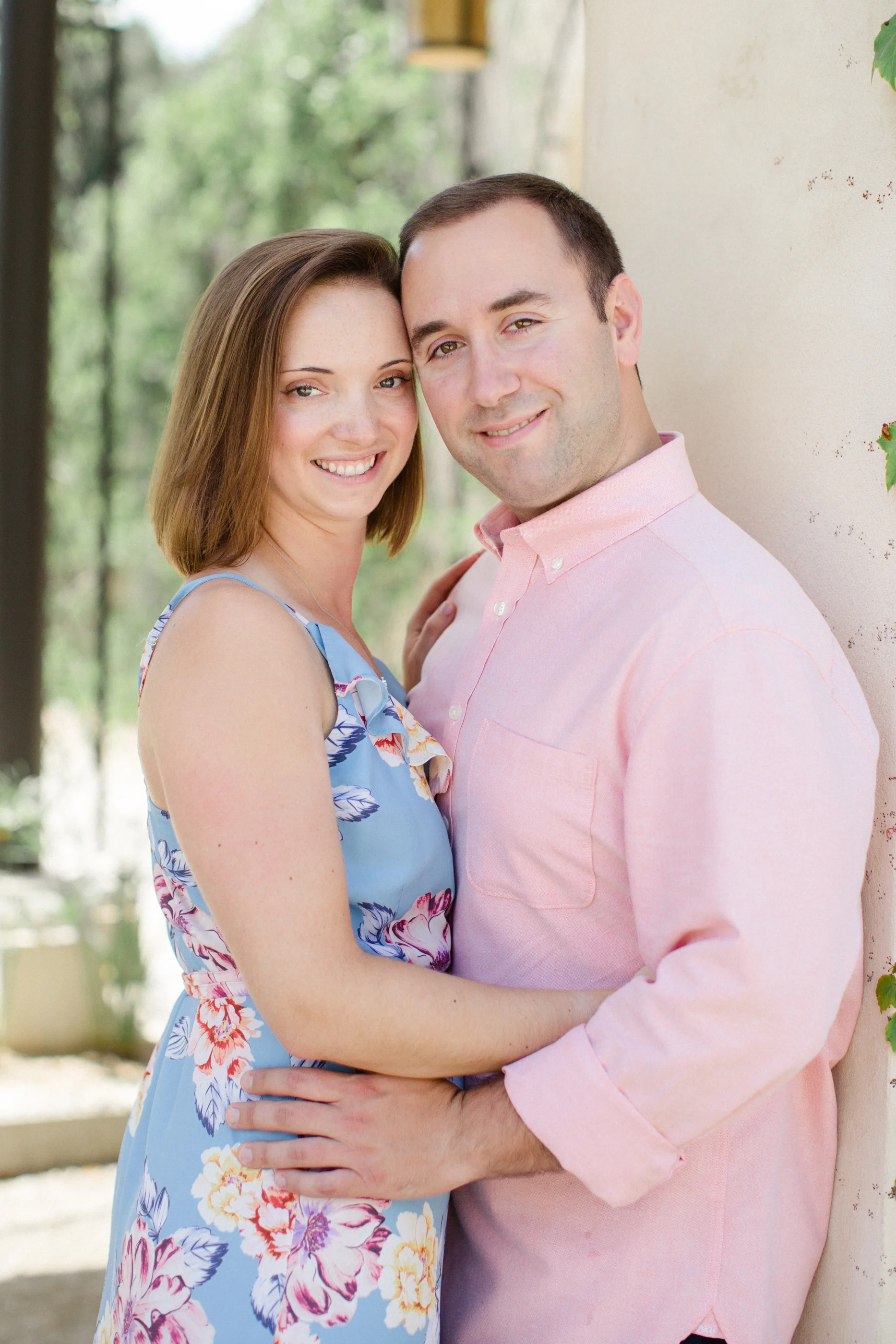 Longwood Gardens Engagement Session_JDP-28.jpg