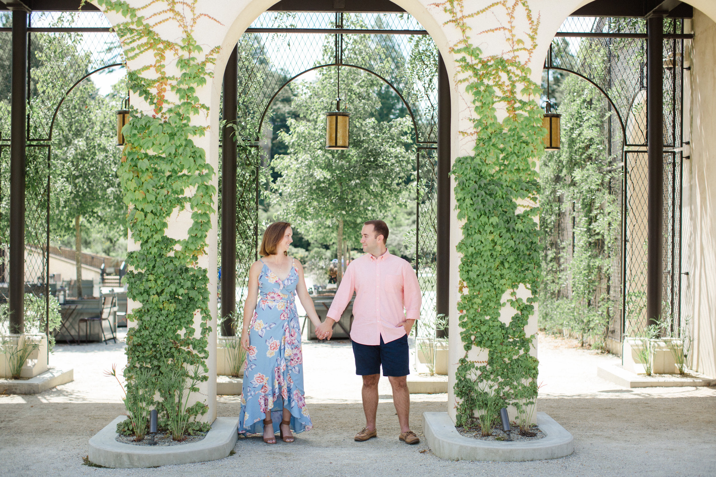 Longwood Gardens Engagement Session_JDP-30.jpg