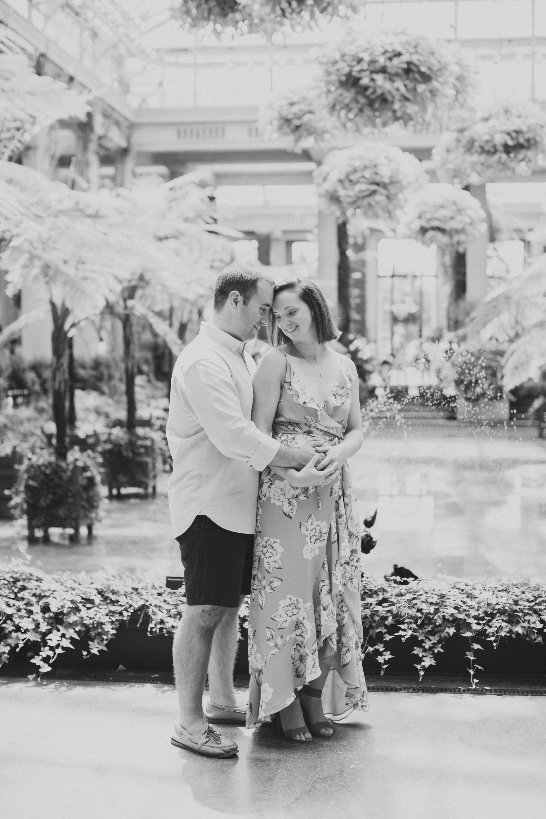 Longwood Gardens Engagement Session_JDP-33.jpg