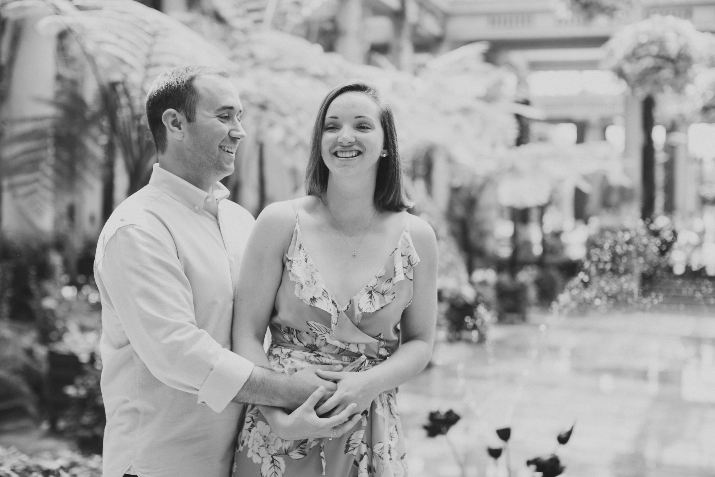 Longwood Gardens Engagement Session_JDP-35.jpg