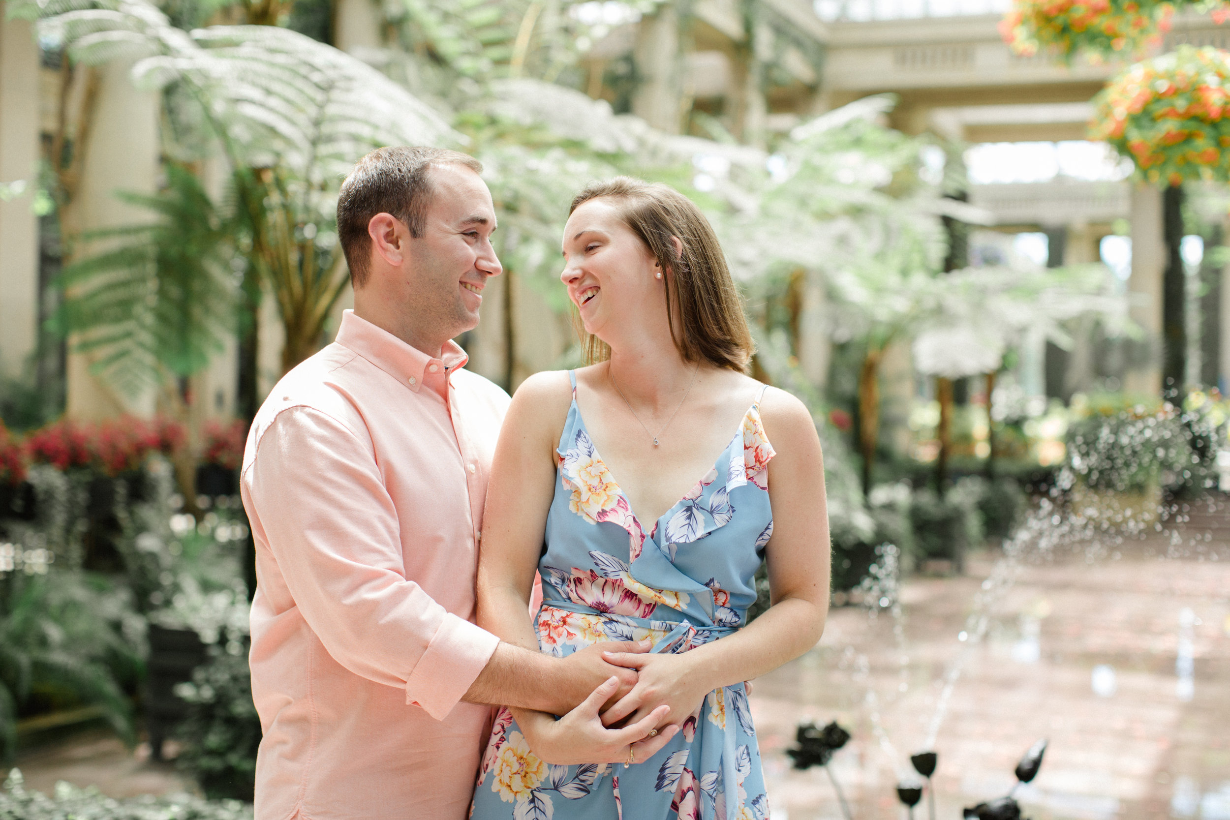 Longwood Gardens Engagement Session_JDP-36.jpg