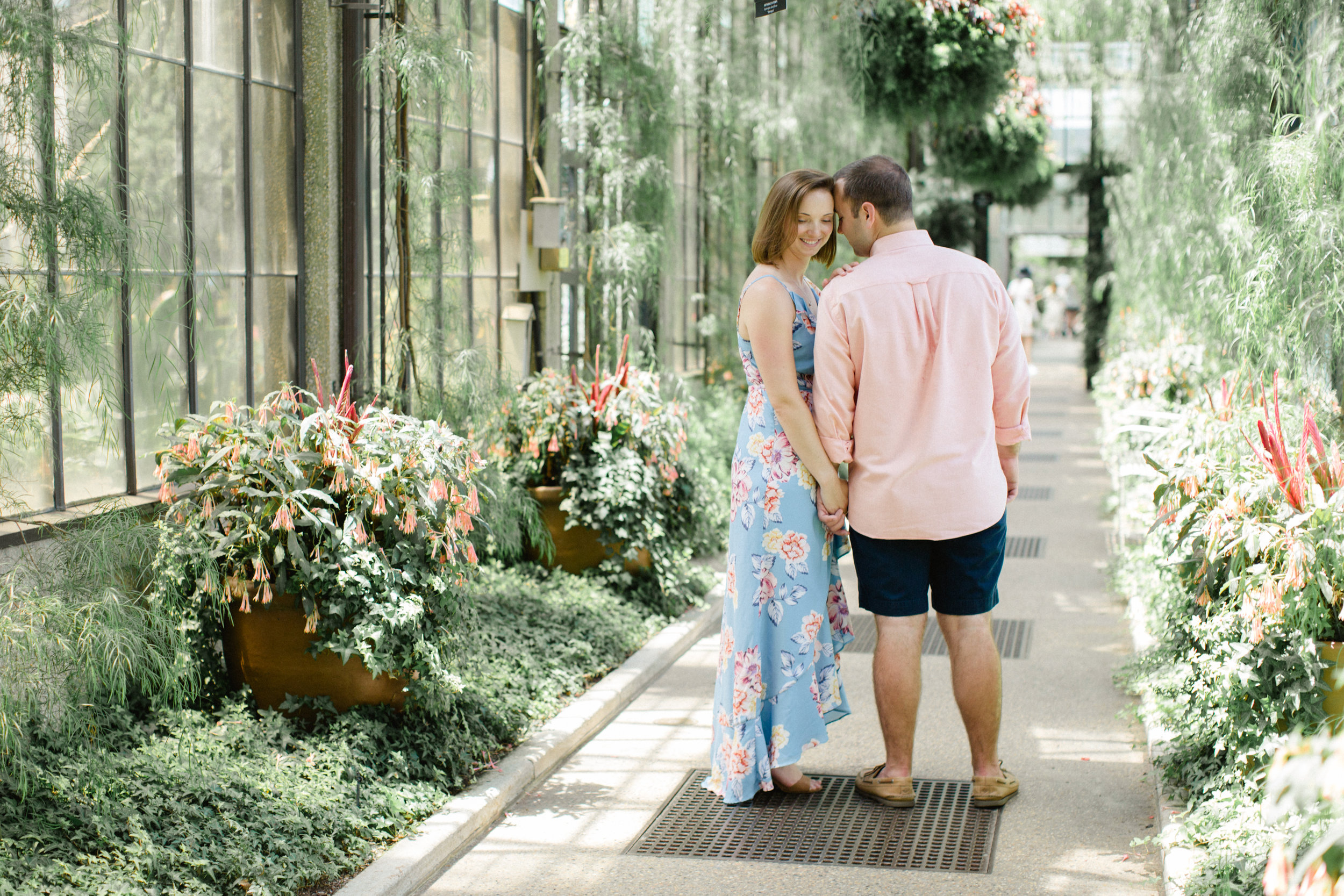 Longwood Gardens Engagement Session_JDP-41.jpg