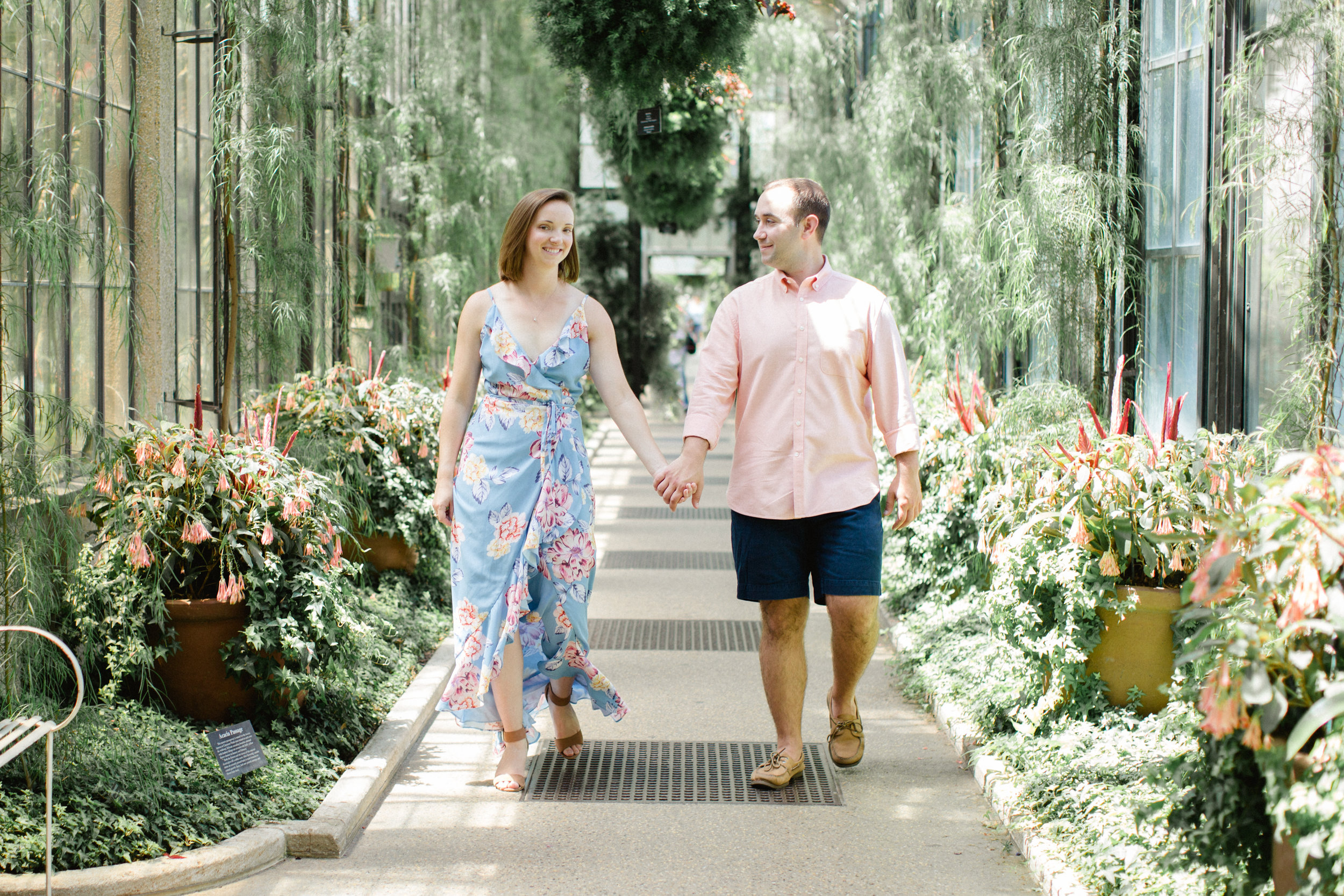 Longwood Gardens Engagement Session_JDP-44.jpg