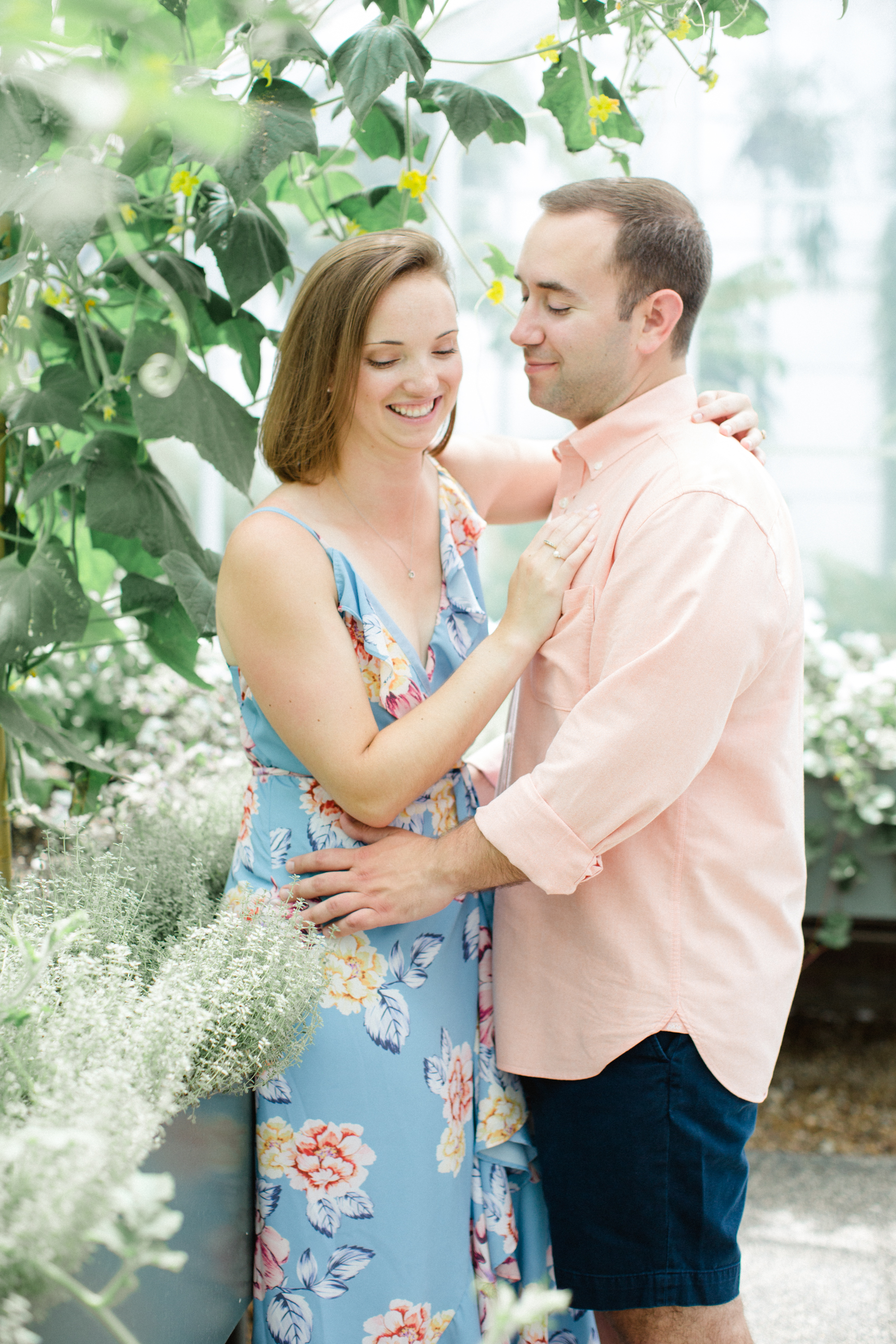 Longwood Gardens Engagement Session_JDP-56.jpg