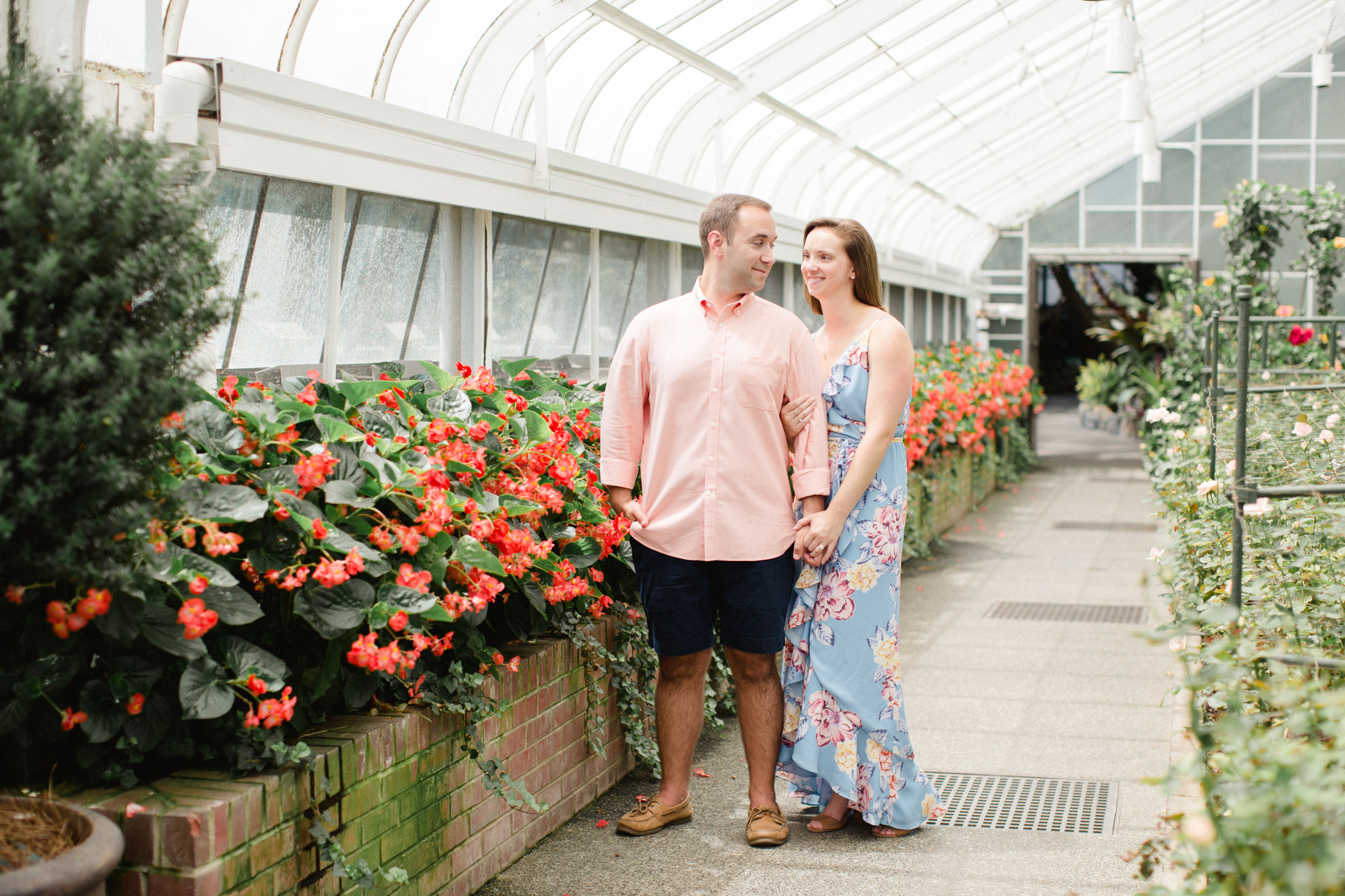 Longwood Gardens Engagement Session_JDP-61.jpg