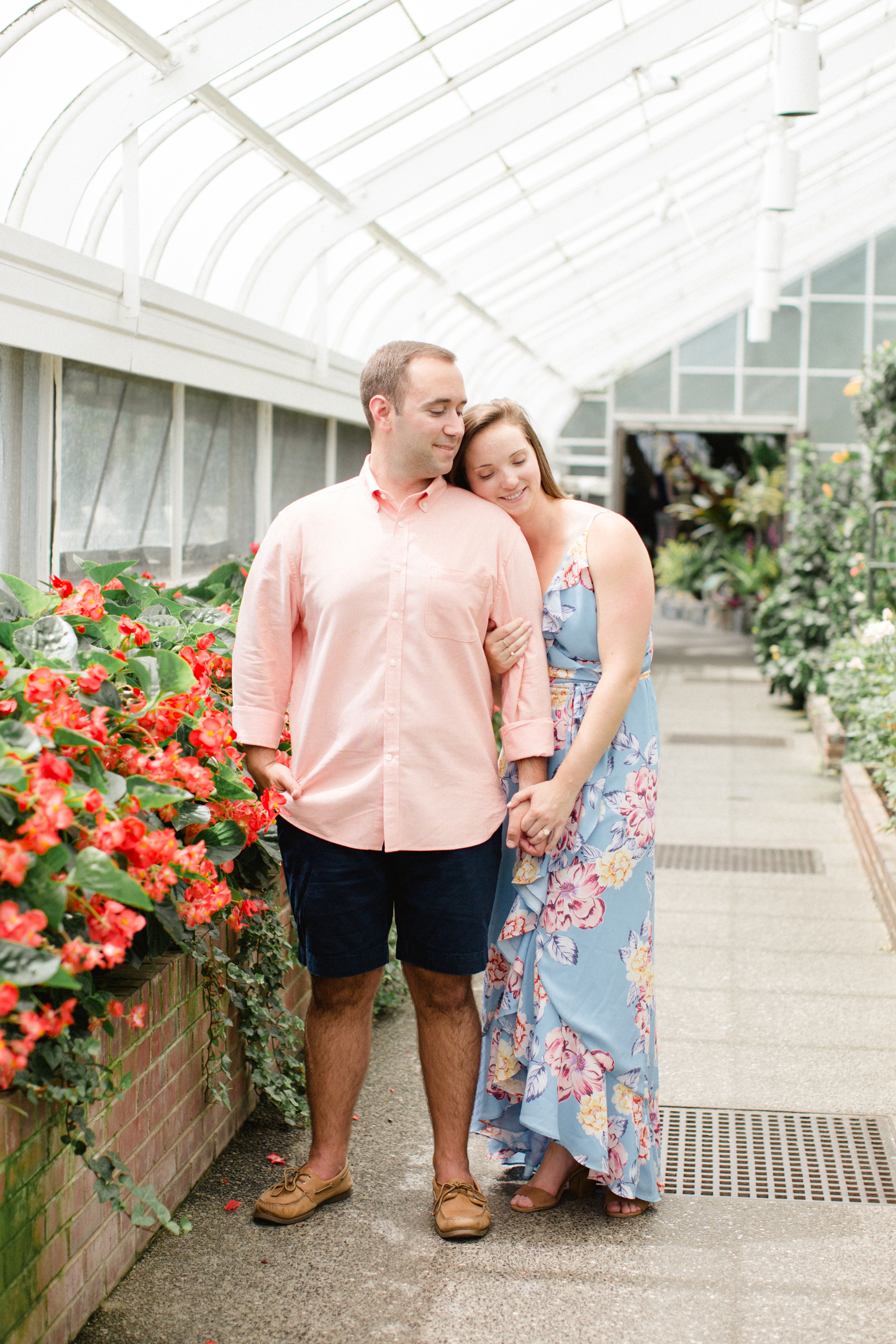 Longwood Gardens Engagement Session_JDP-62.jpg