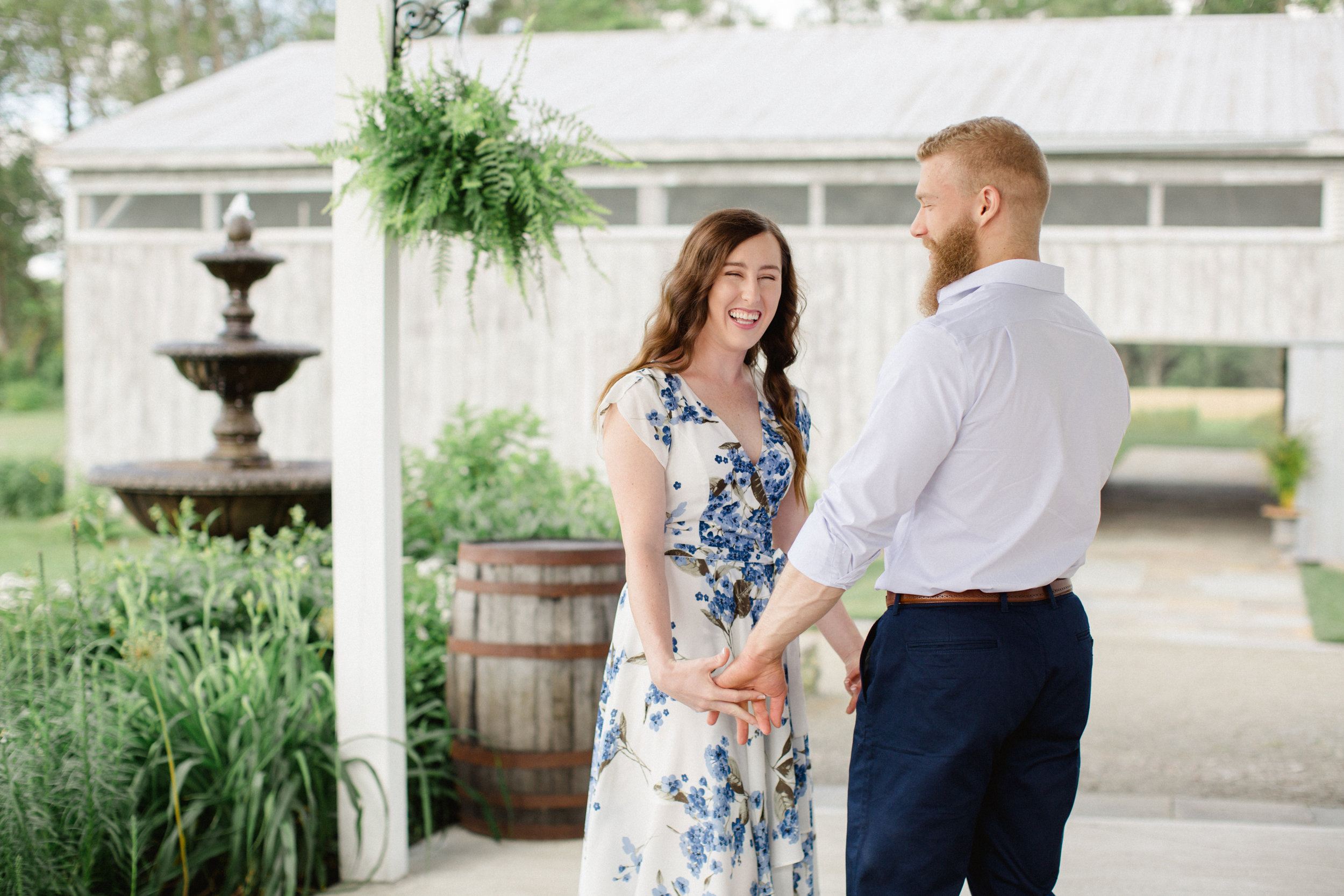 The Farm at Cottrell Lake Wedding Engagement Photos_JDP-7.jpg