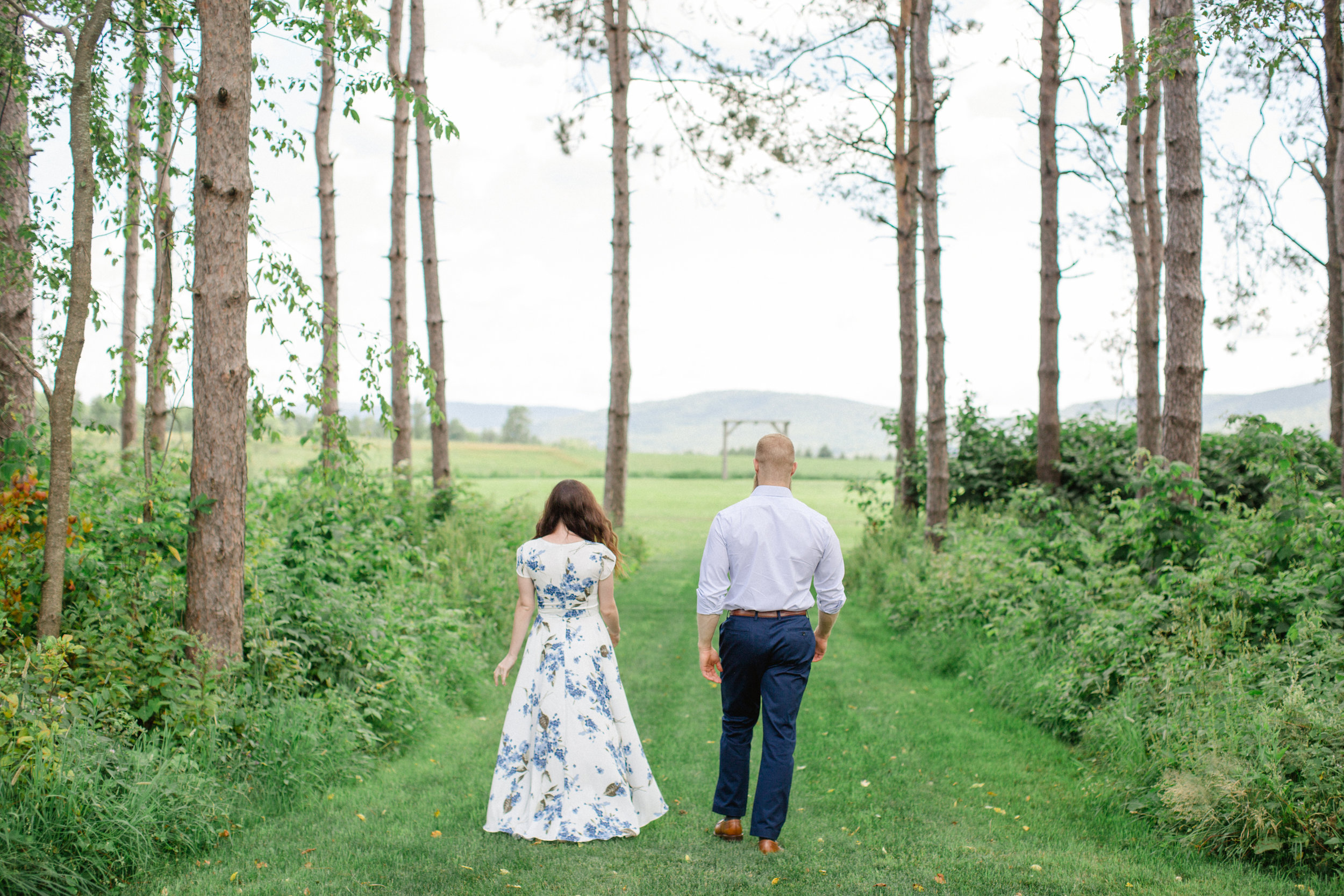 The Farm at Cottrell Lake Wedding Engagement Photos_JDP-9.jpg