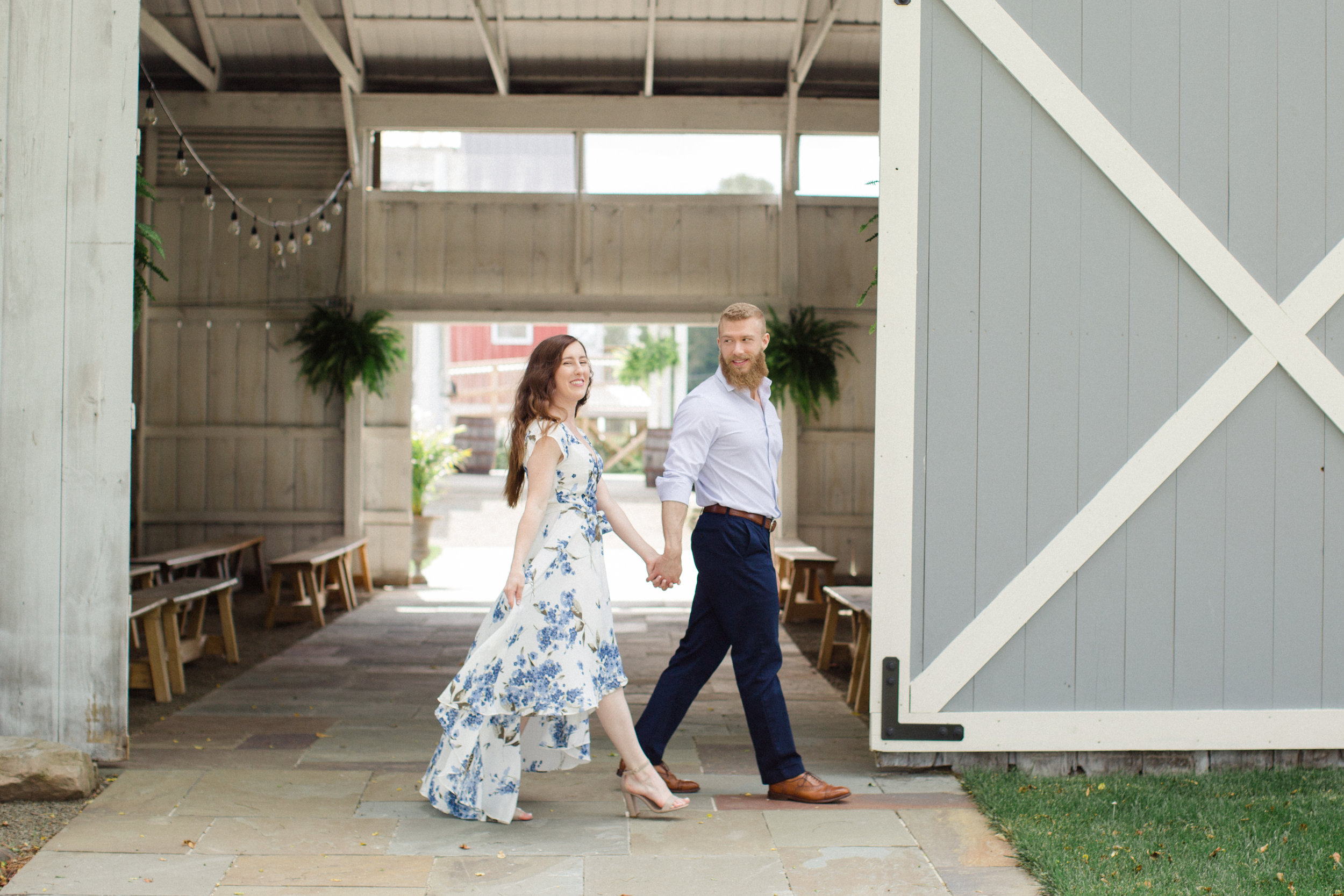 The Farm at Cottrell Lake Wedding Engagement Photos_JDP-20.jpg