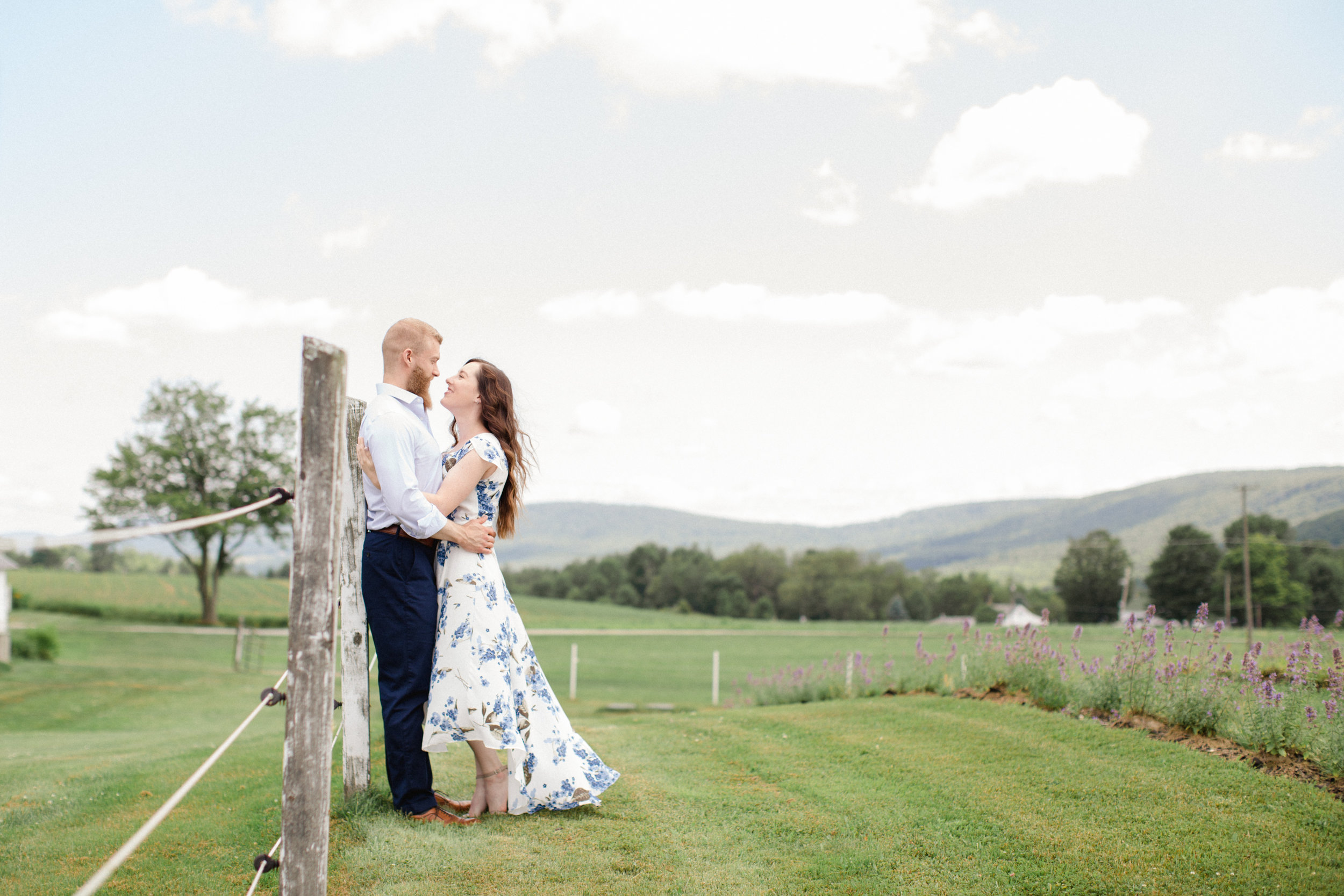 The Farm at Cottrell Lake Wedding Engagement Photos_JDP-40.jpg