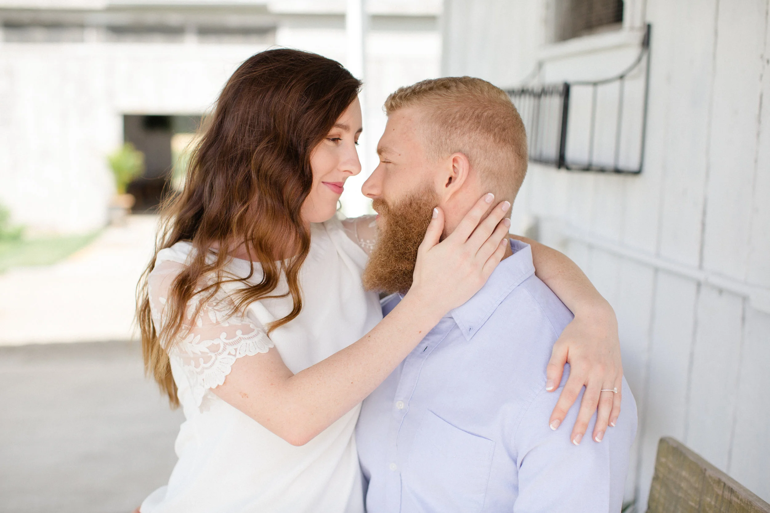 The Farm at Cottrell Lake Wedding Engagement Photos_JDP-50.jpg