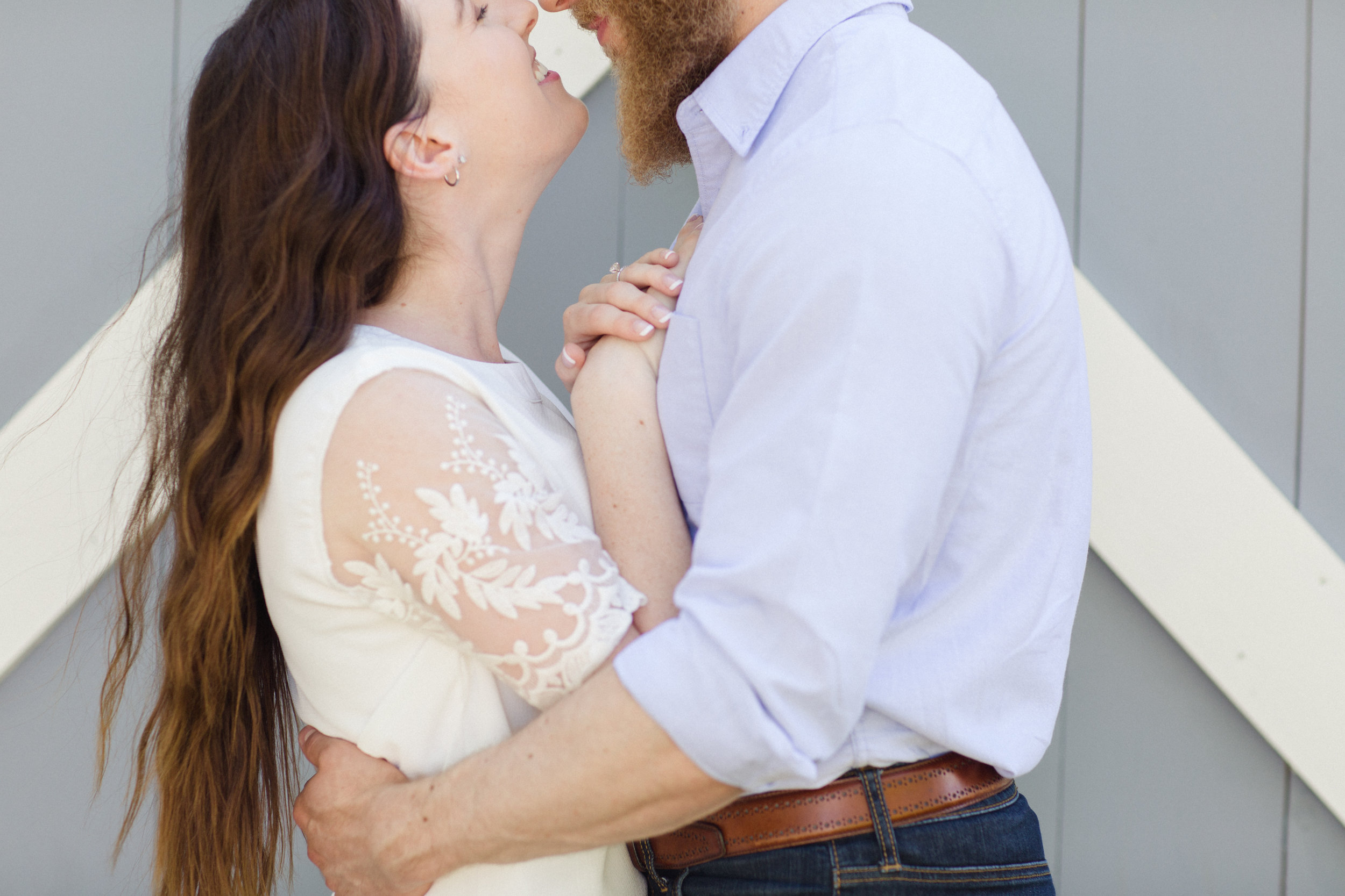 The Farm at Cottrell Lake Wedding Engagement Photos_JDP-55.jpg