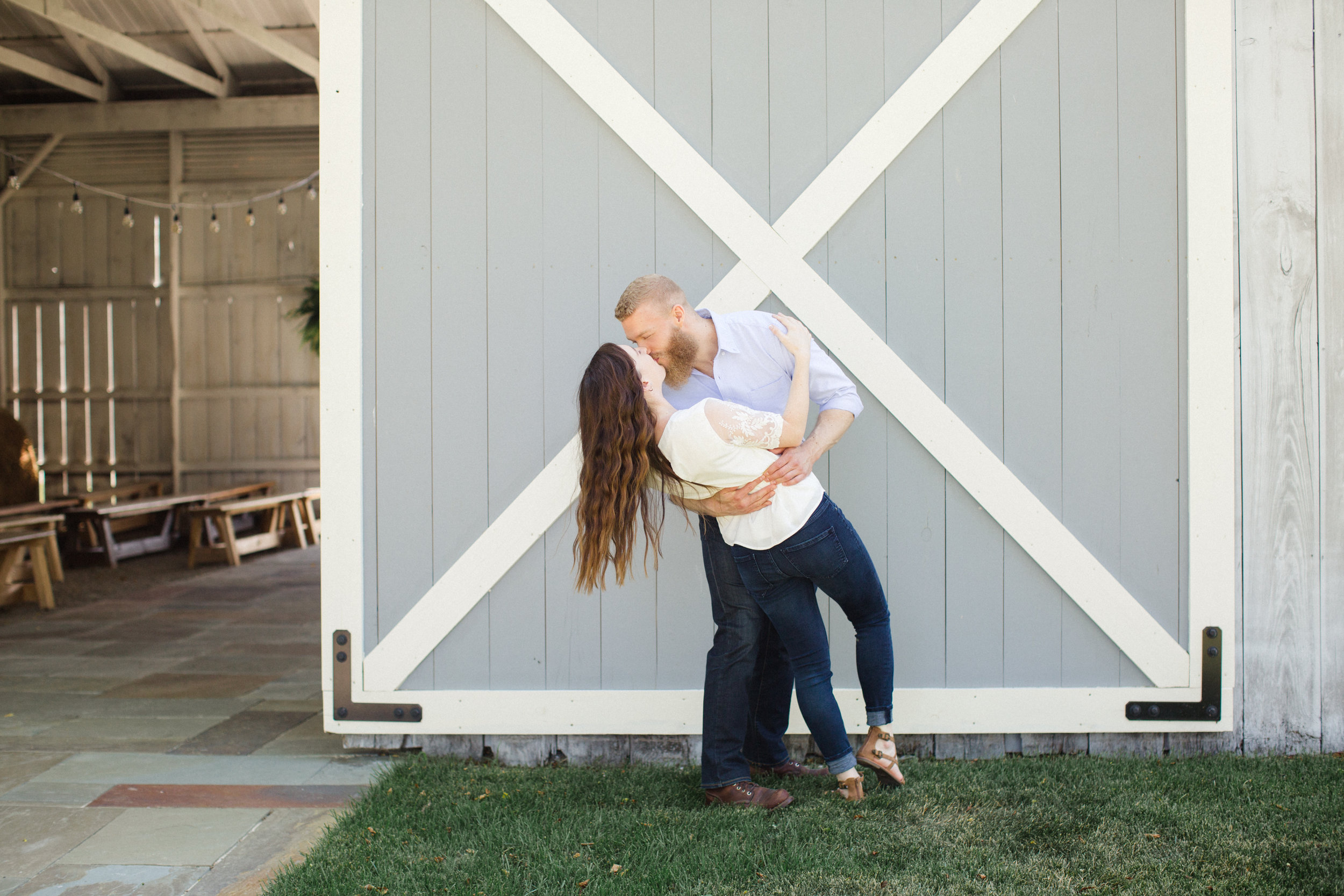 The Farm at Cottrell Lake Wedding Engagement Photos_JDP-56.jpg