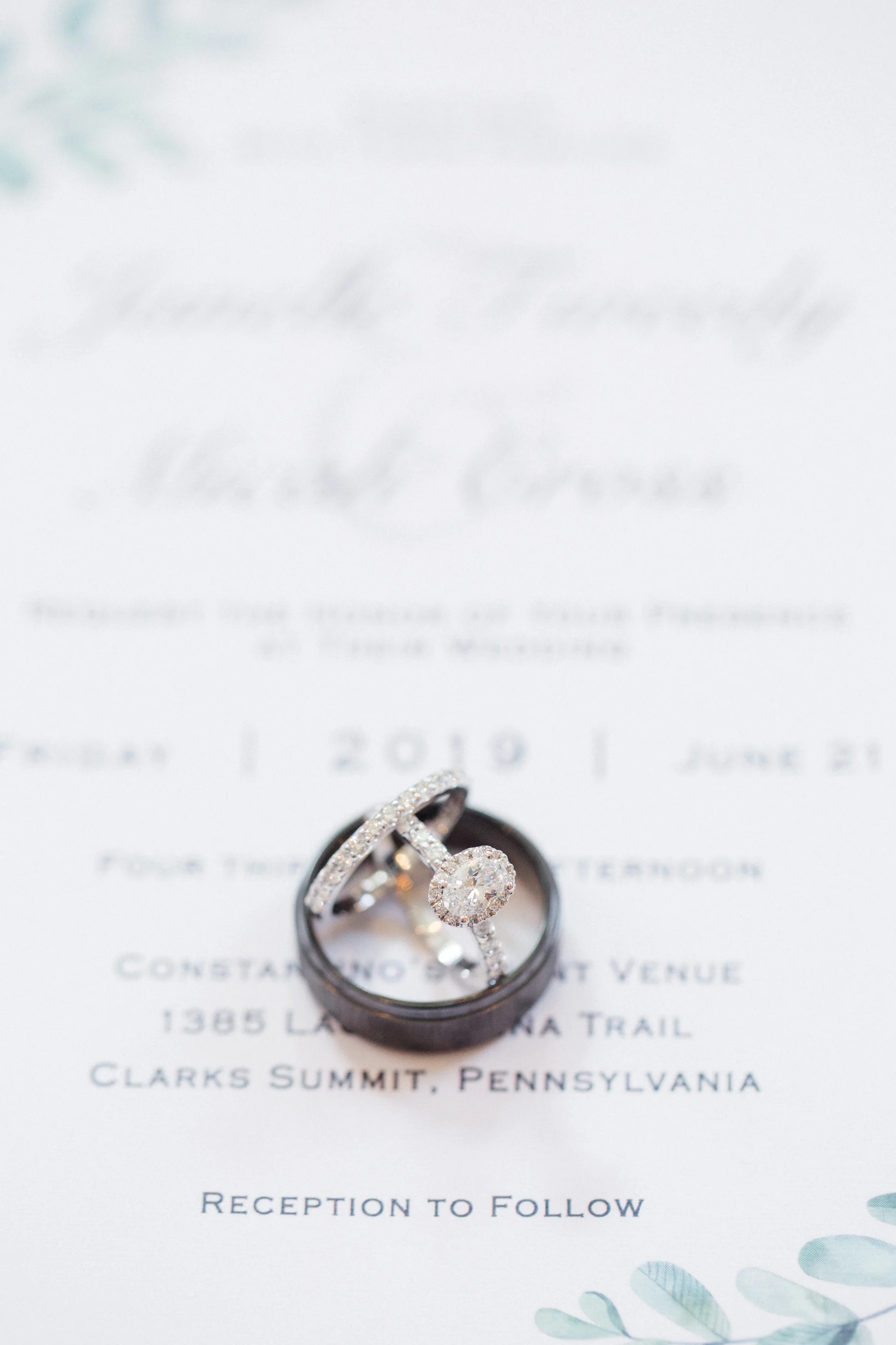 Constantino's Catering Event Venue Wedding Photos-4.jpg