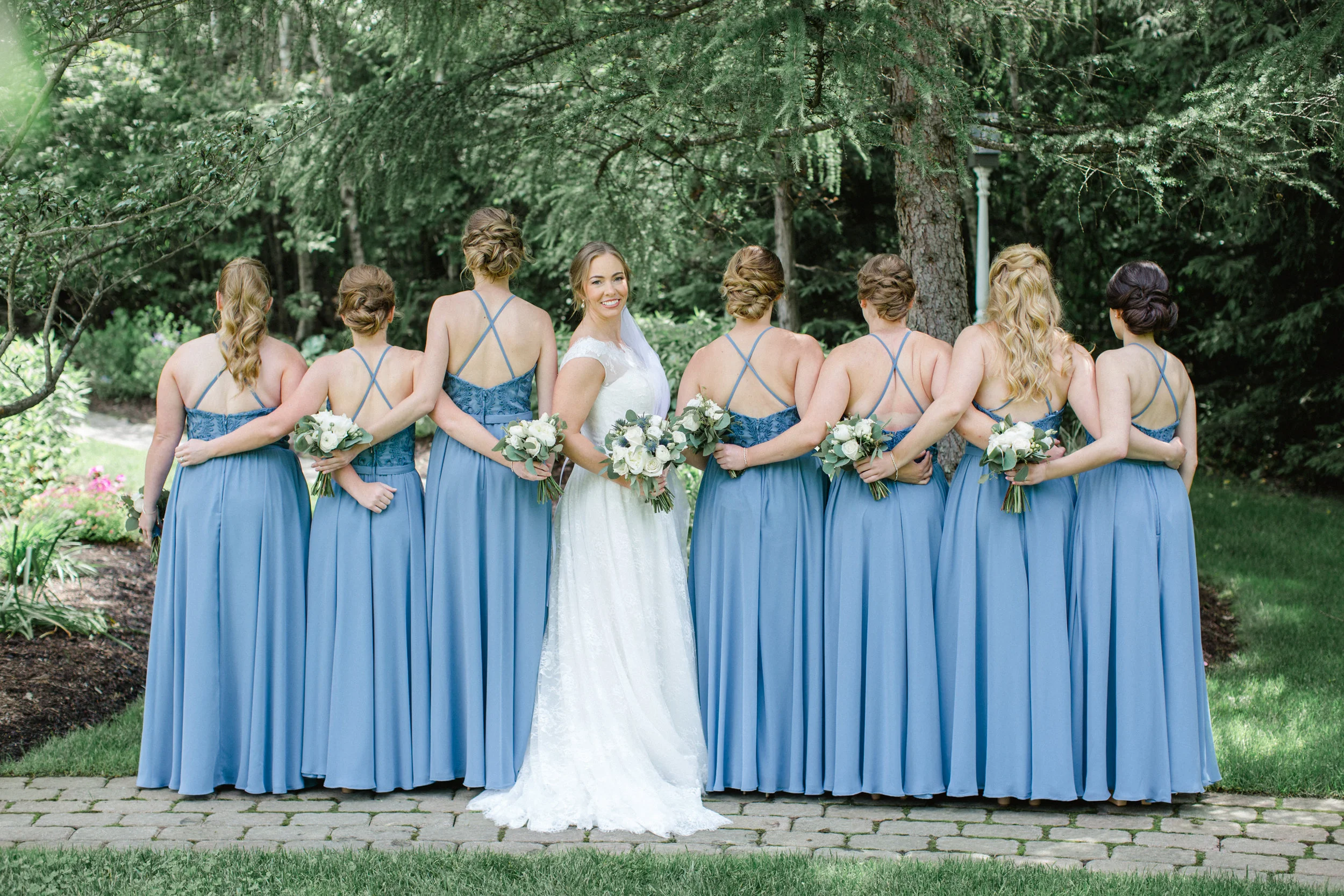Constantino's Catering Event Venue Wedding Photos-56.jpg