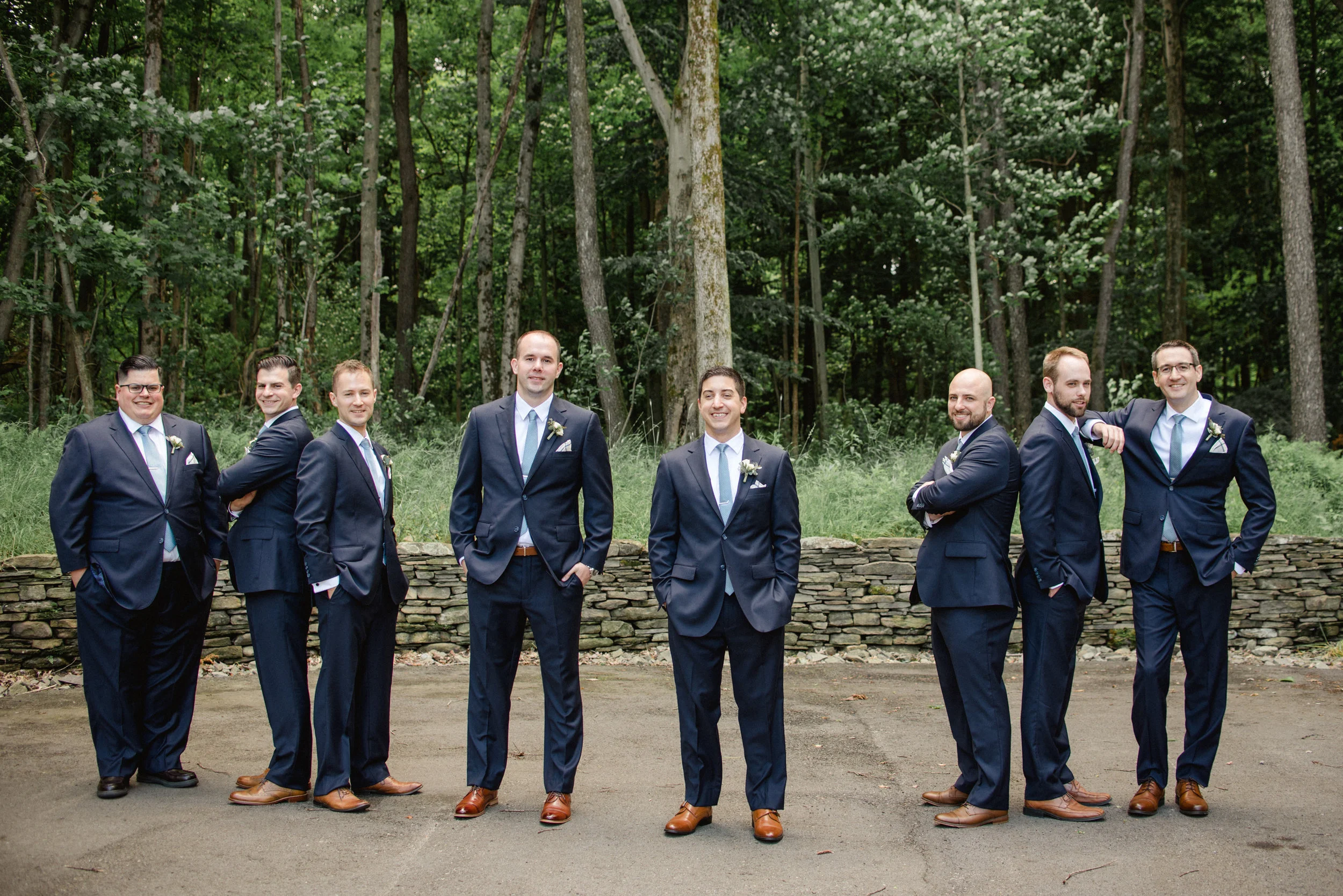 Constantino's Catering Event Venue Wedding Photos-60.jpg