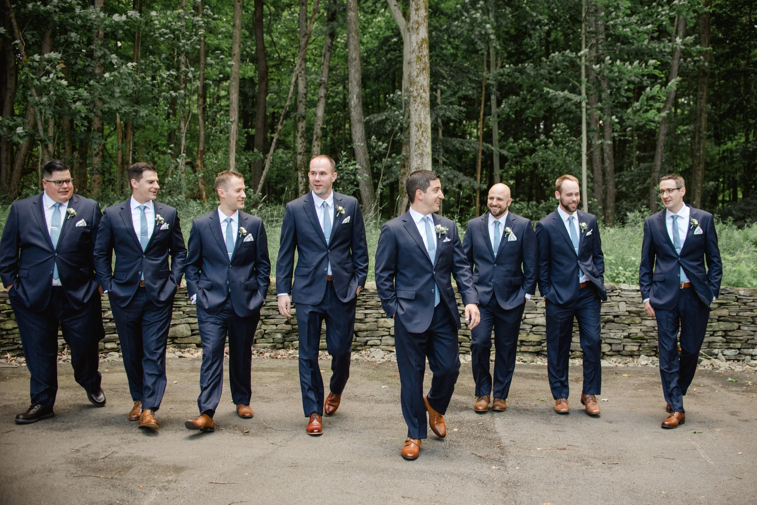 Constantino's Catering Event Venue Wedding Photos-61.jpg