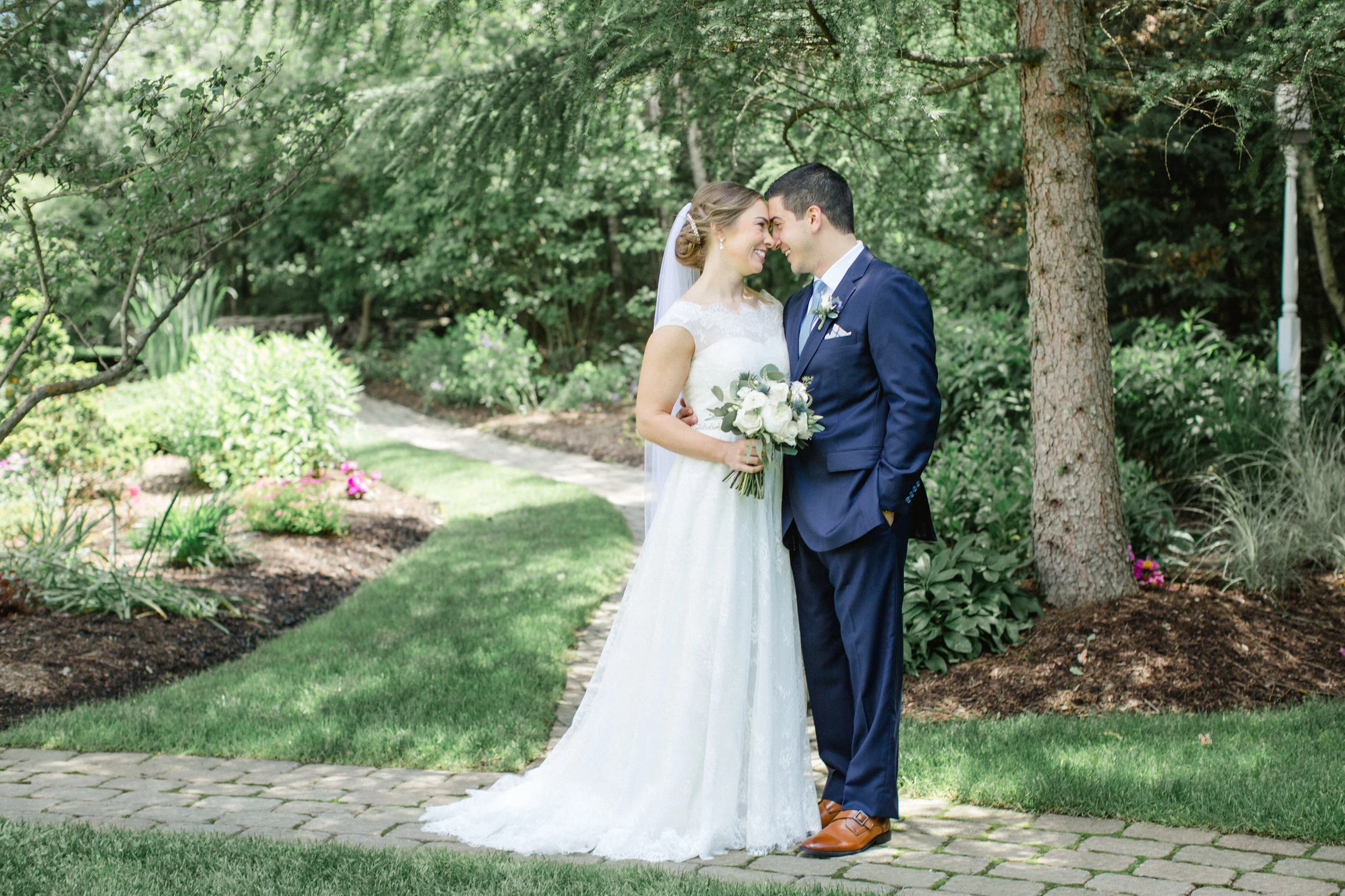 Constantino's Catering Event Venue Wedding Photos-72.jpg