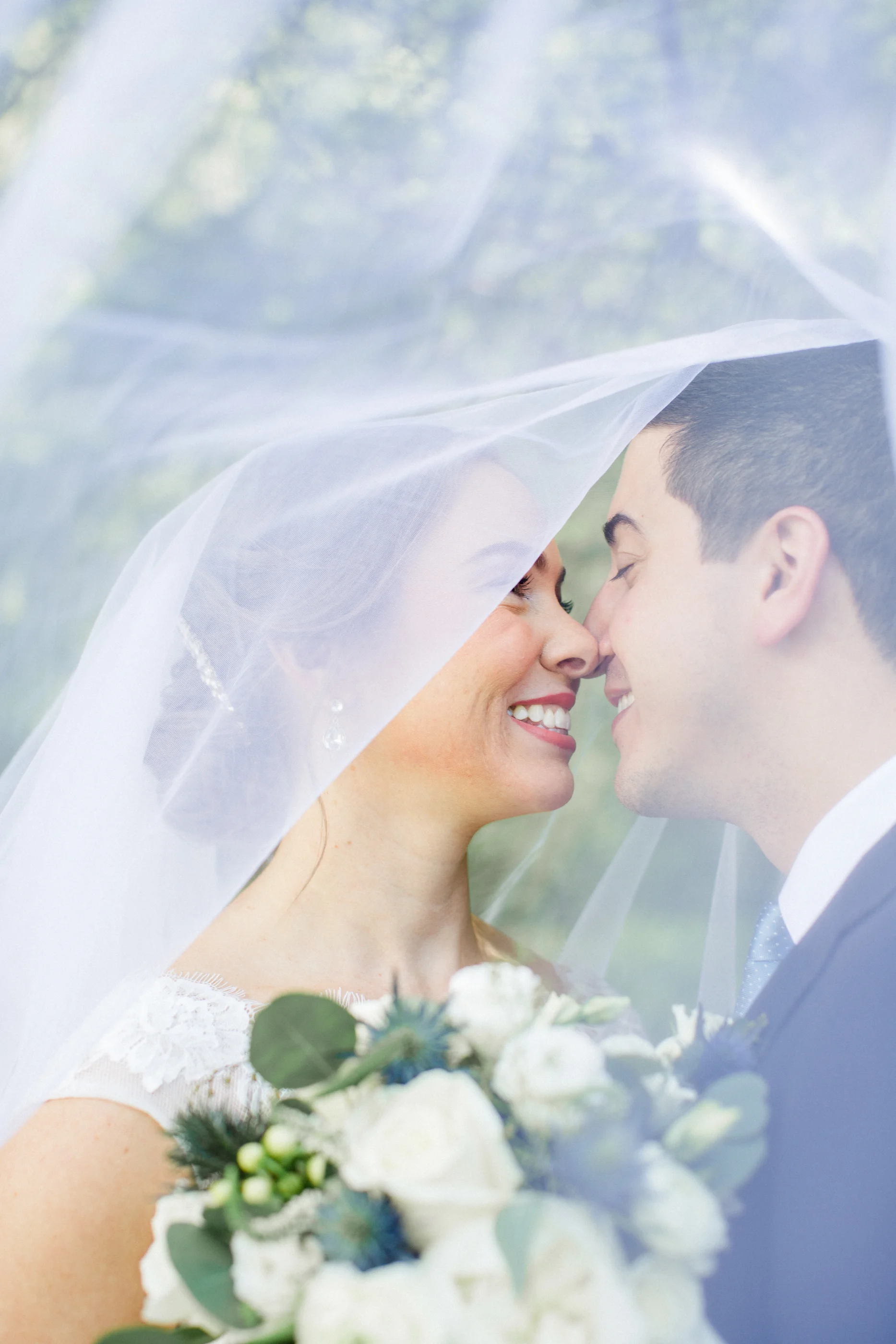 Constantino's Catering Event Venue Wedding Photos-76.jpg