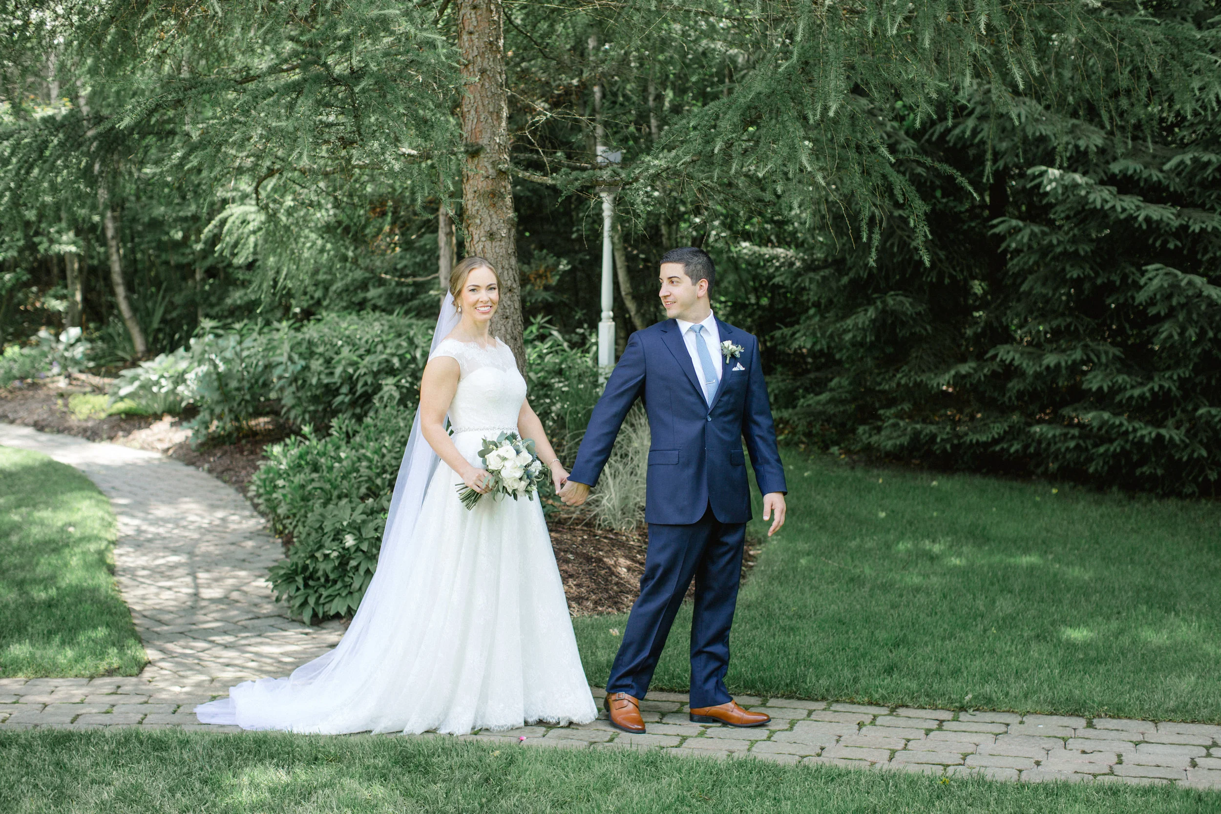 Constantino's Catering Event Venue Wedding Photos-78.jpg