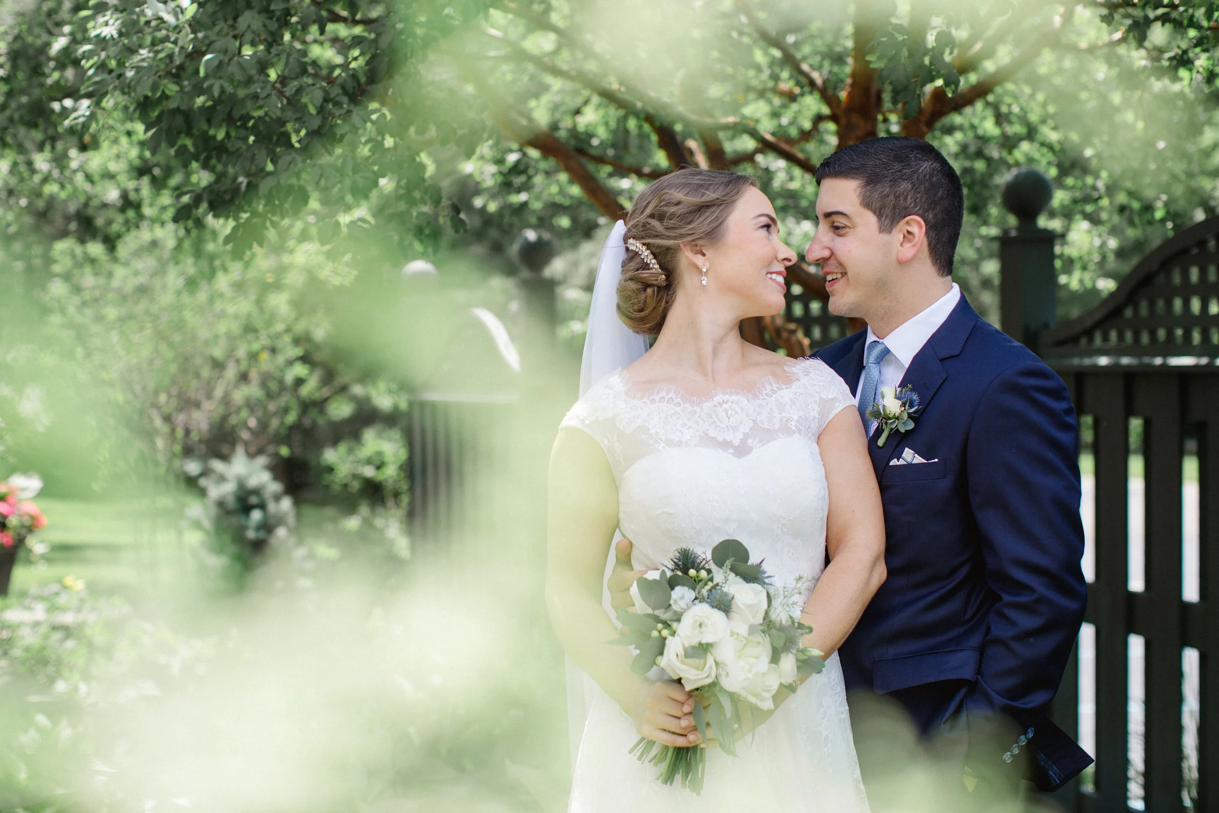 Constantino's Catering Event Venue Wedding Photos-88.jpg